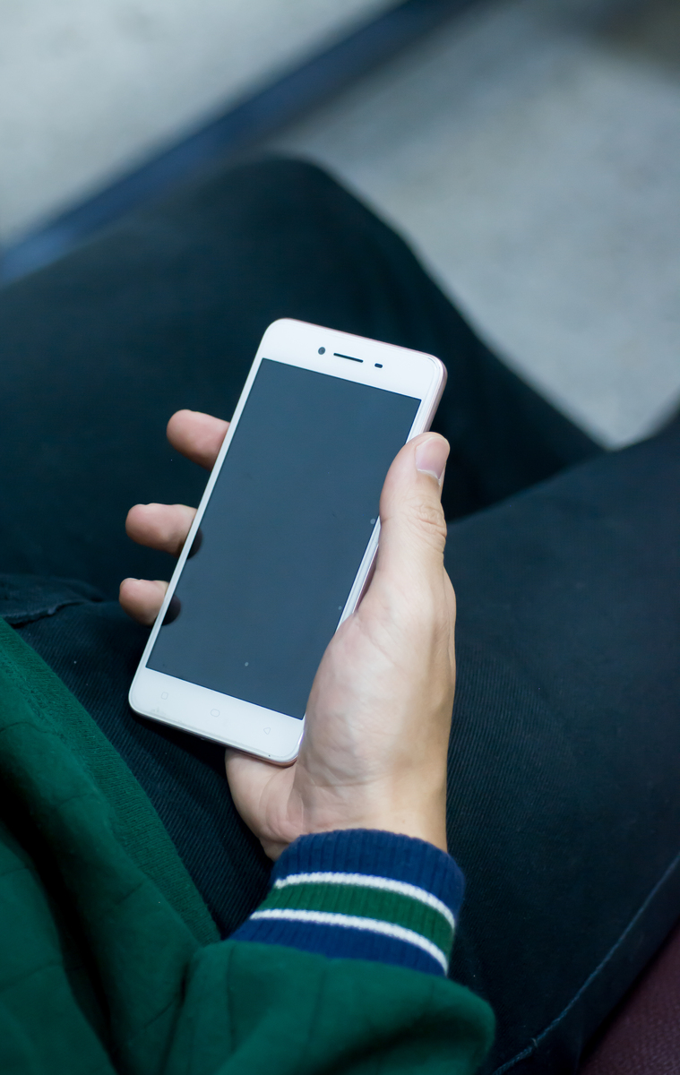 7591200竖版竖屏gif动态图动图