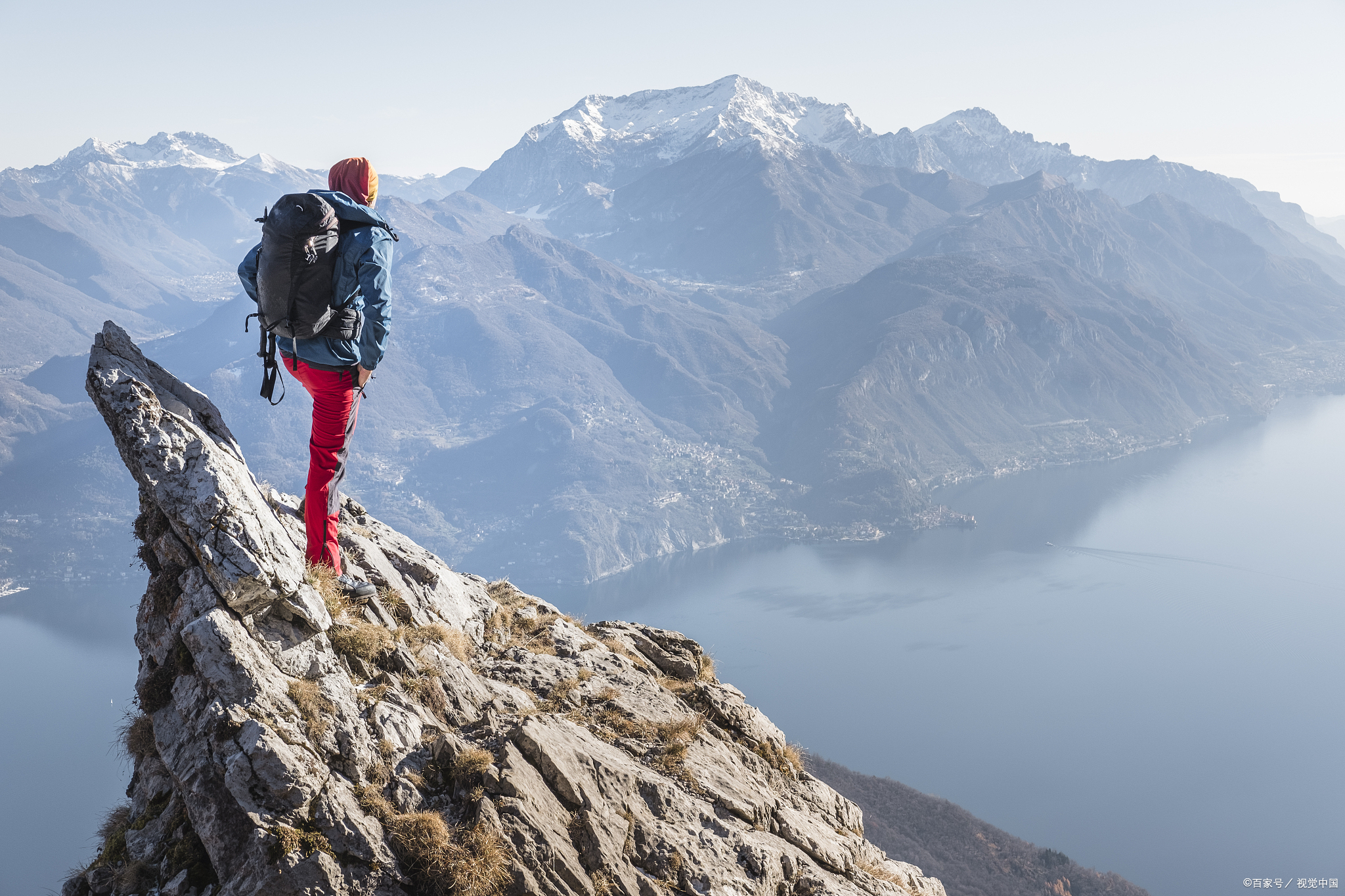 高考作文轻松准备,主题作文不可少,这篇备考范文一定要准备的