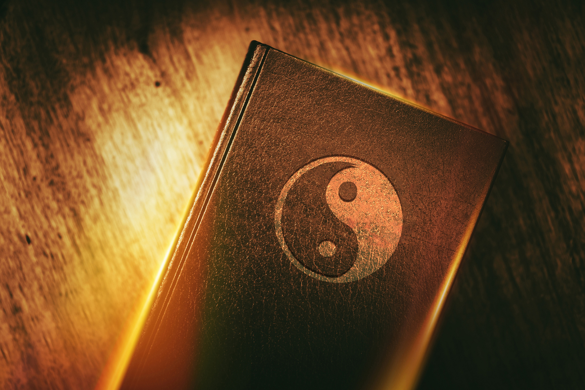 守不易,用变易 在《易经》中,有这样一句话:"守
