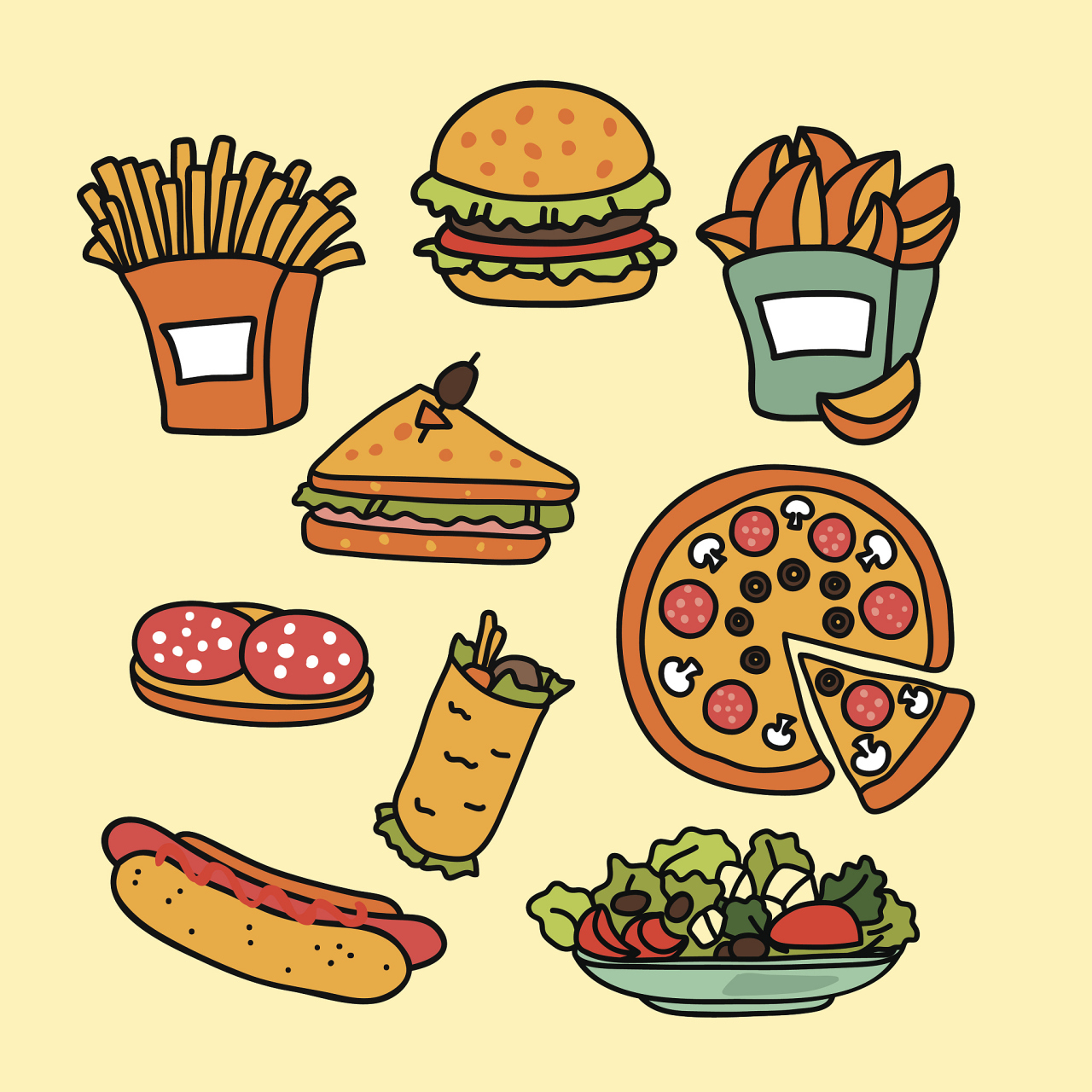 罗素说一个成年人最大的任务就是管住自己的嘴,意思