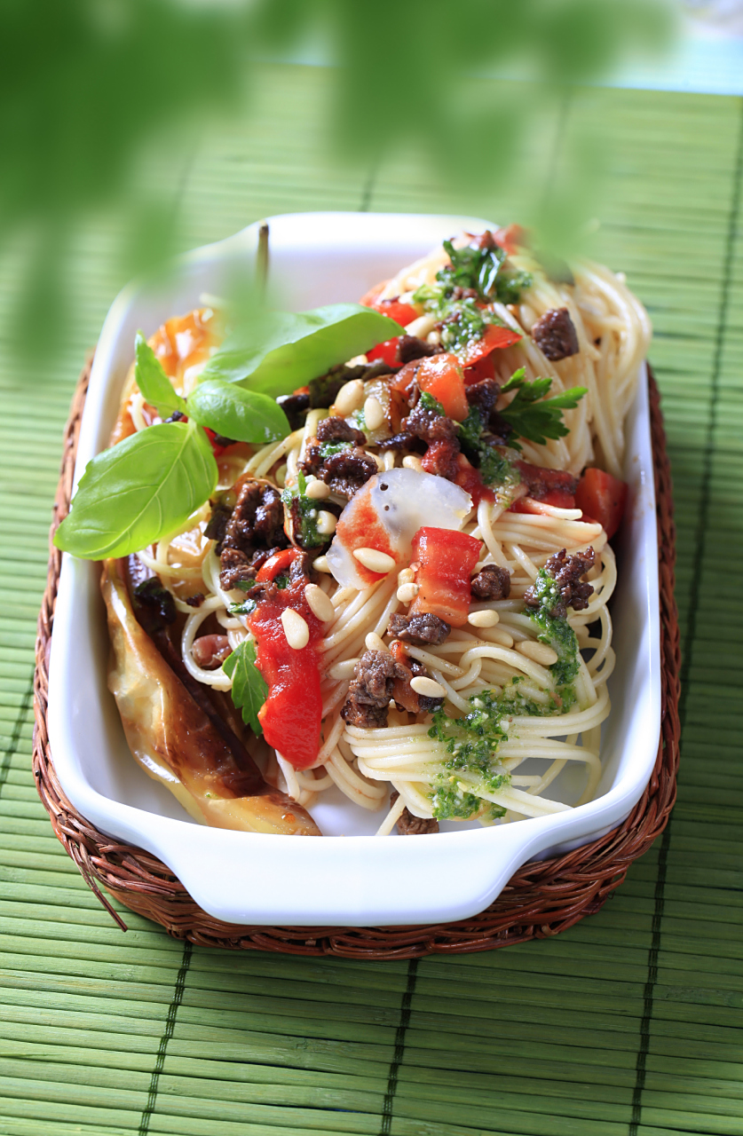 寻味主理人# 说到兴国米粉鱼,我就忍不住流口水了!