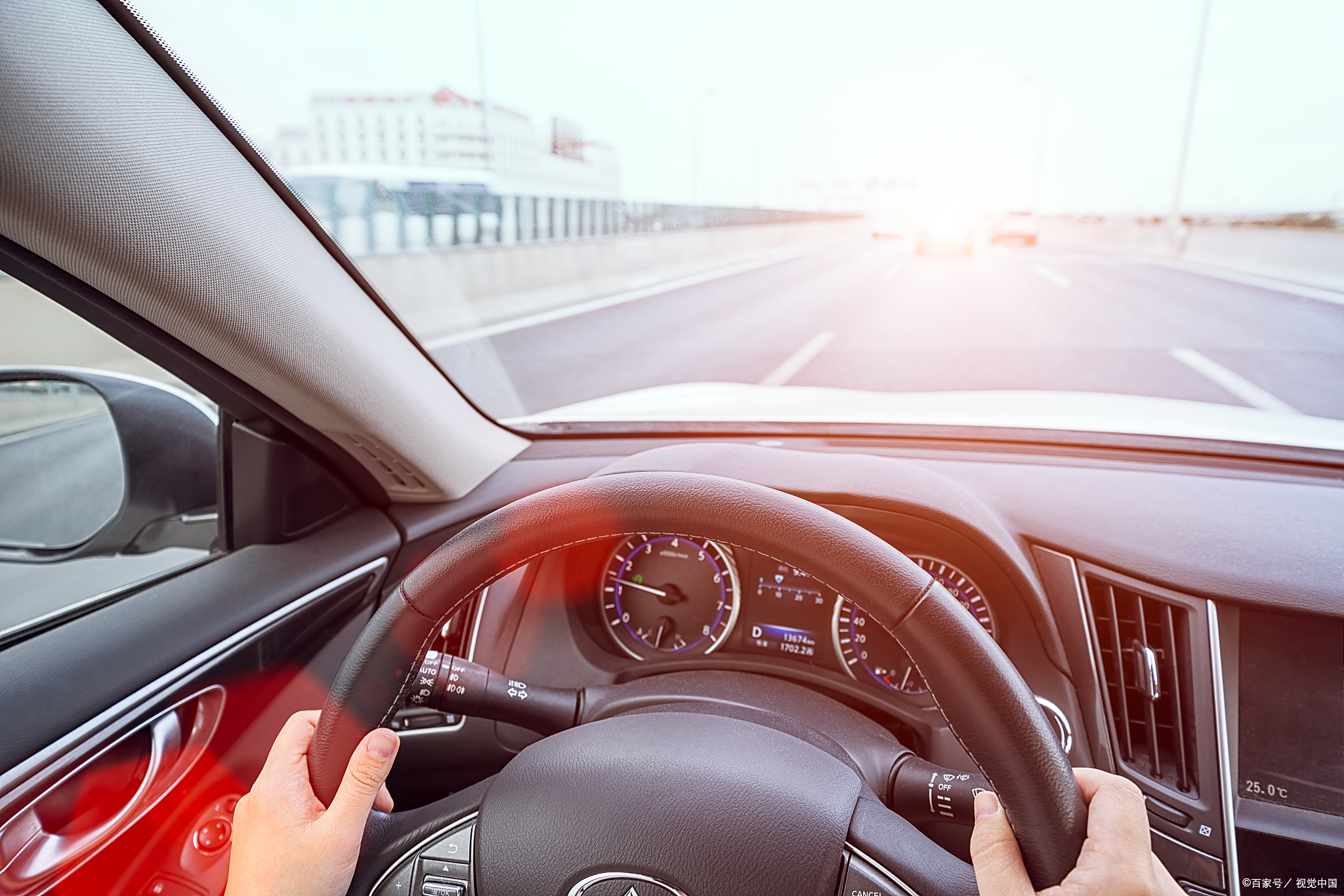 公司裁员,他成了其中一员