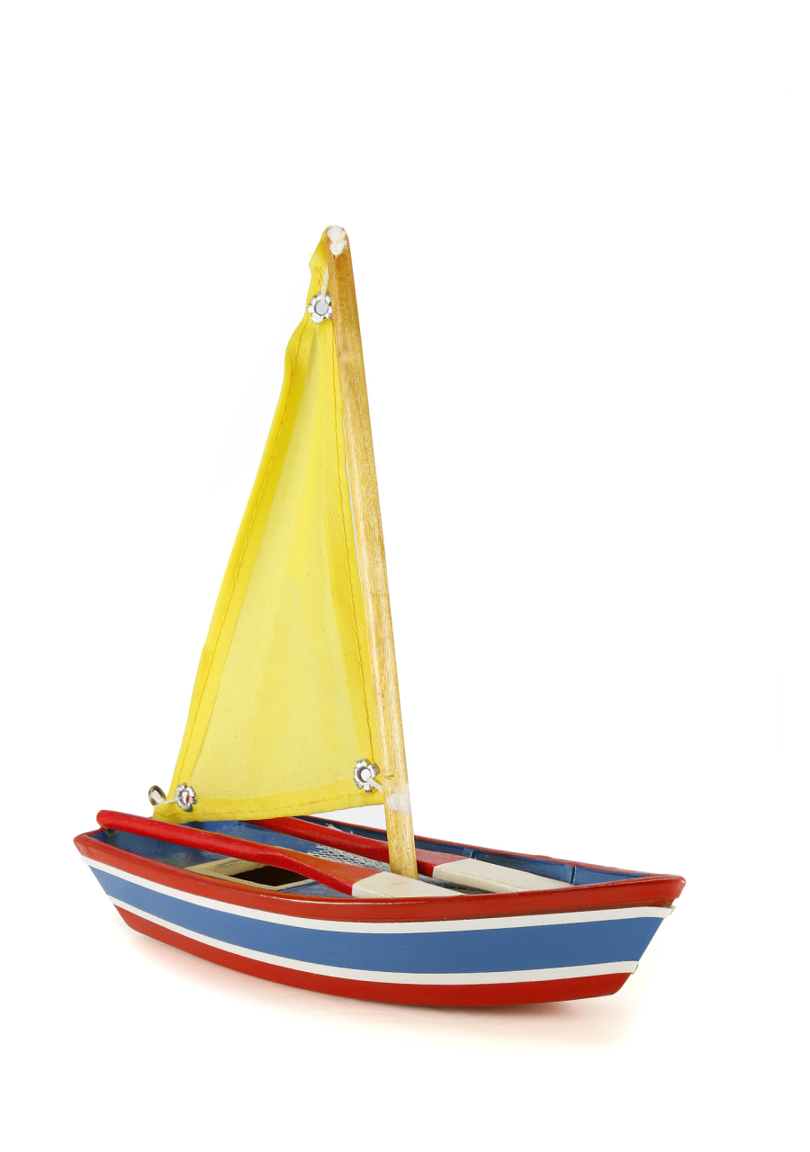 toy [男孩儿][女孩儿]玩具 have you got a toy ship? 你有玩具船吗?