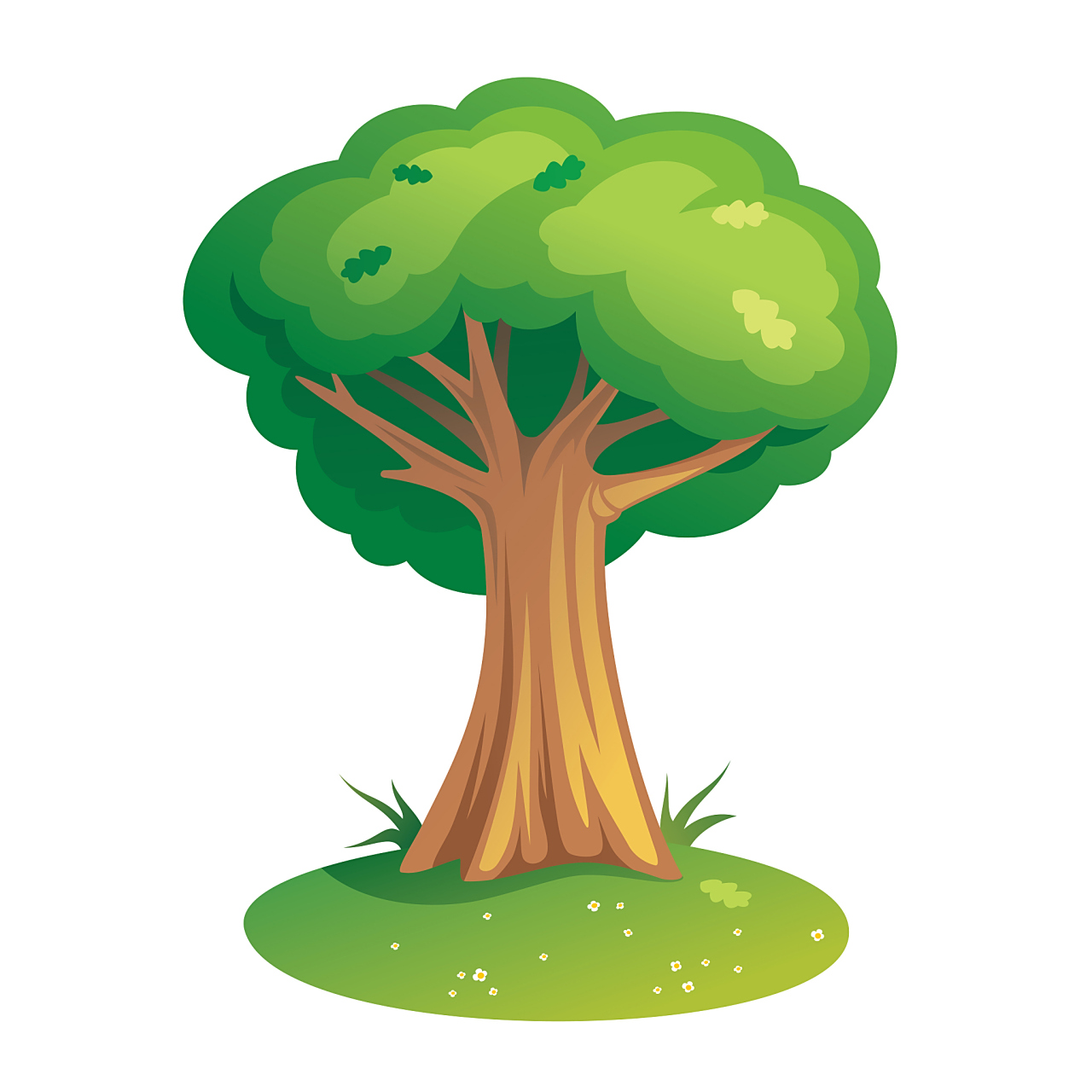 事实上,自然不存在什么速成,即使有,未必是好事,未必能长久