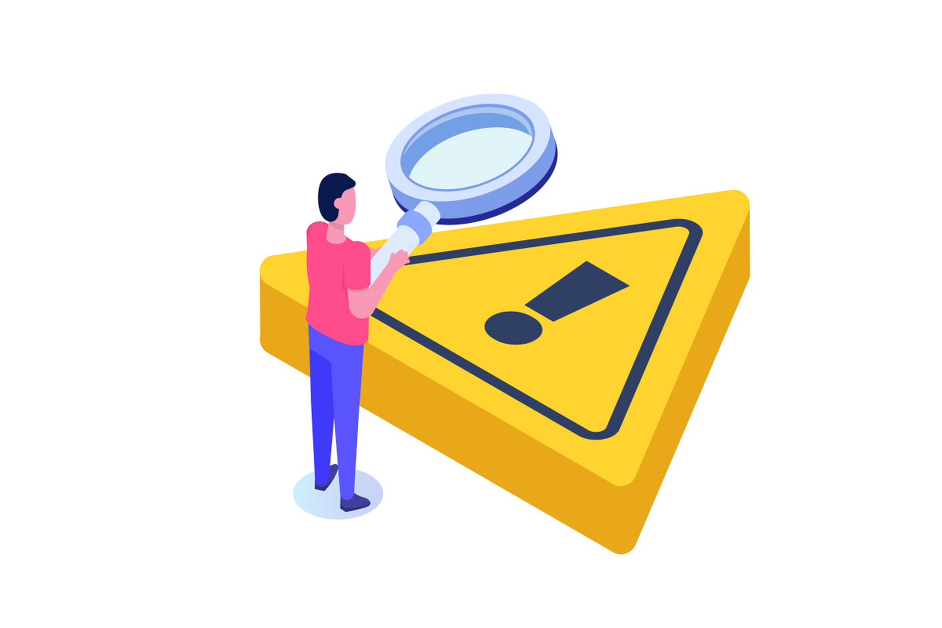 很多网友咨询,调查取证对离婚是否有法律效力,尤其是因为夫妻一方出轨