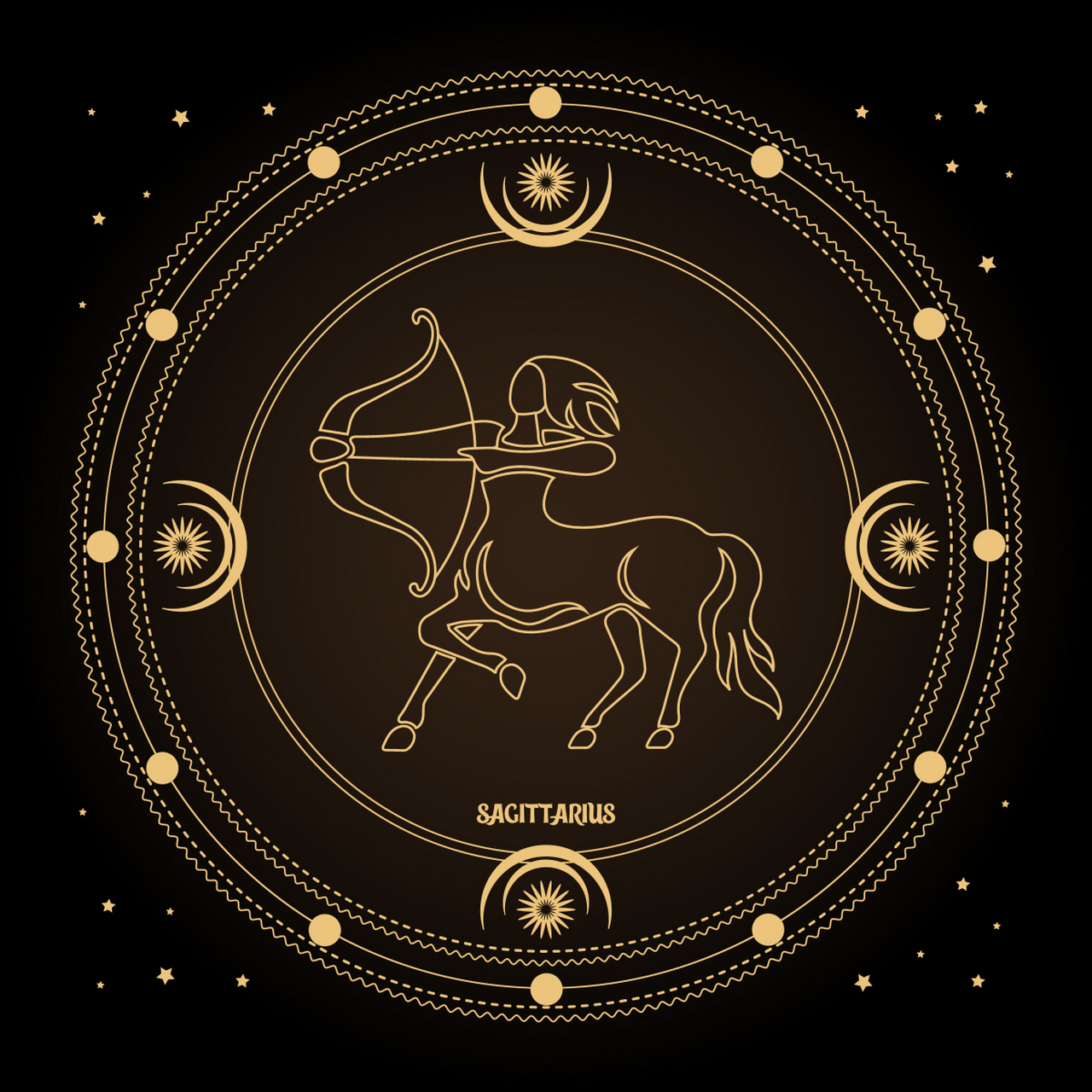 射手座是一个自由豪放,热情洋溢的人,认定了的事就会全力以赴的去做.