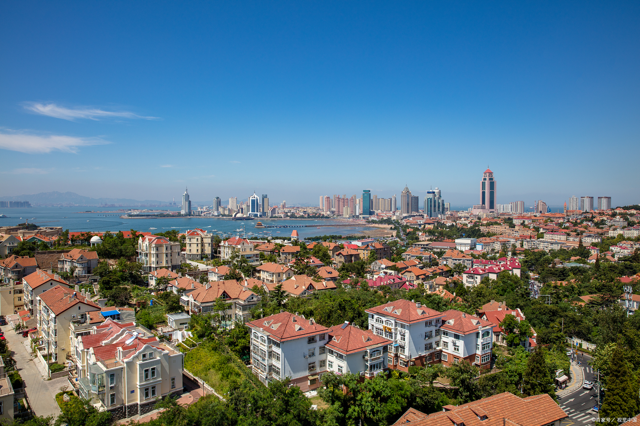 厦门珍珠湾别墅区乐东九所山海湾一区图片深圳金色海岸7号稻里深湾