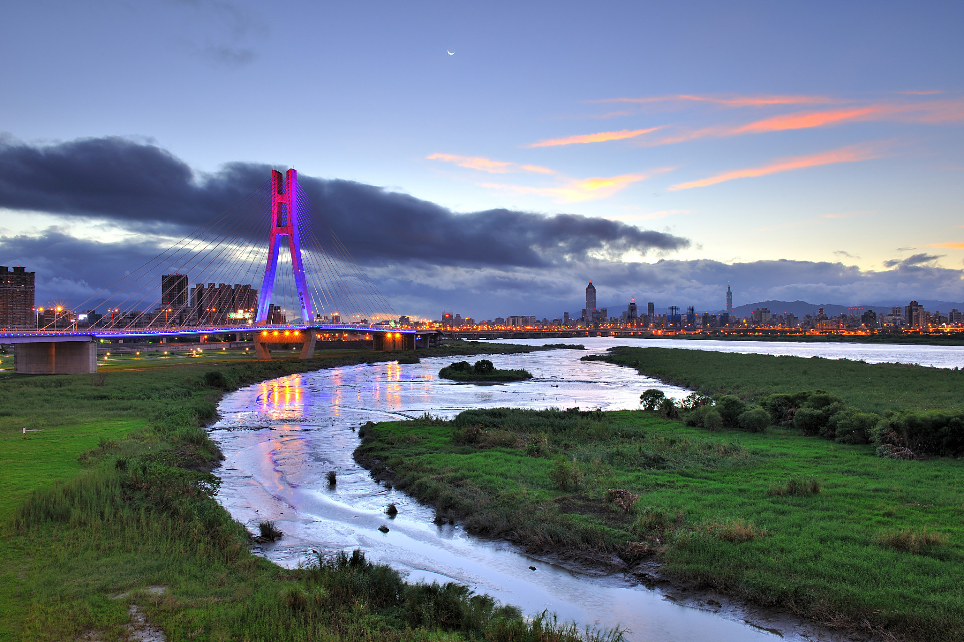 延边,吉林省的宝藏之地!