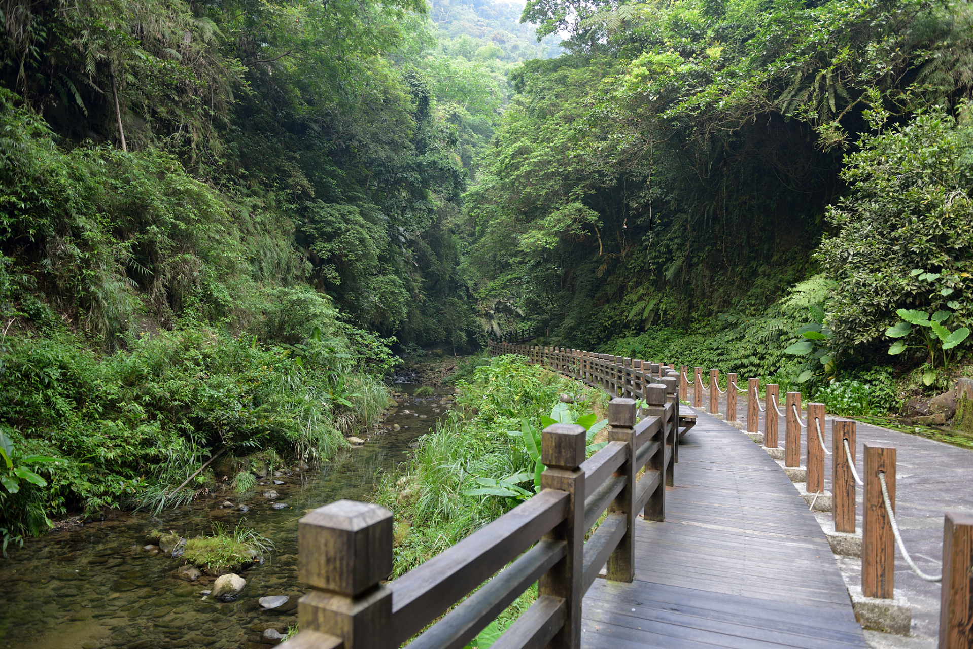 拥有丰富的旅游资源,推荐恩平旅游必去十大景点,包括锦江温泉,金山