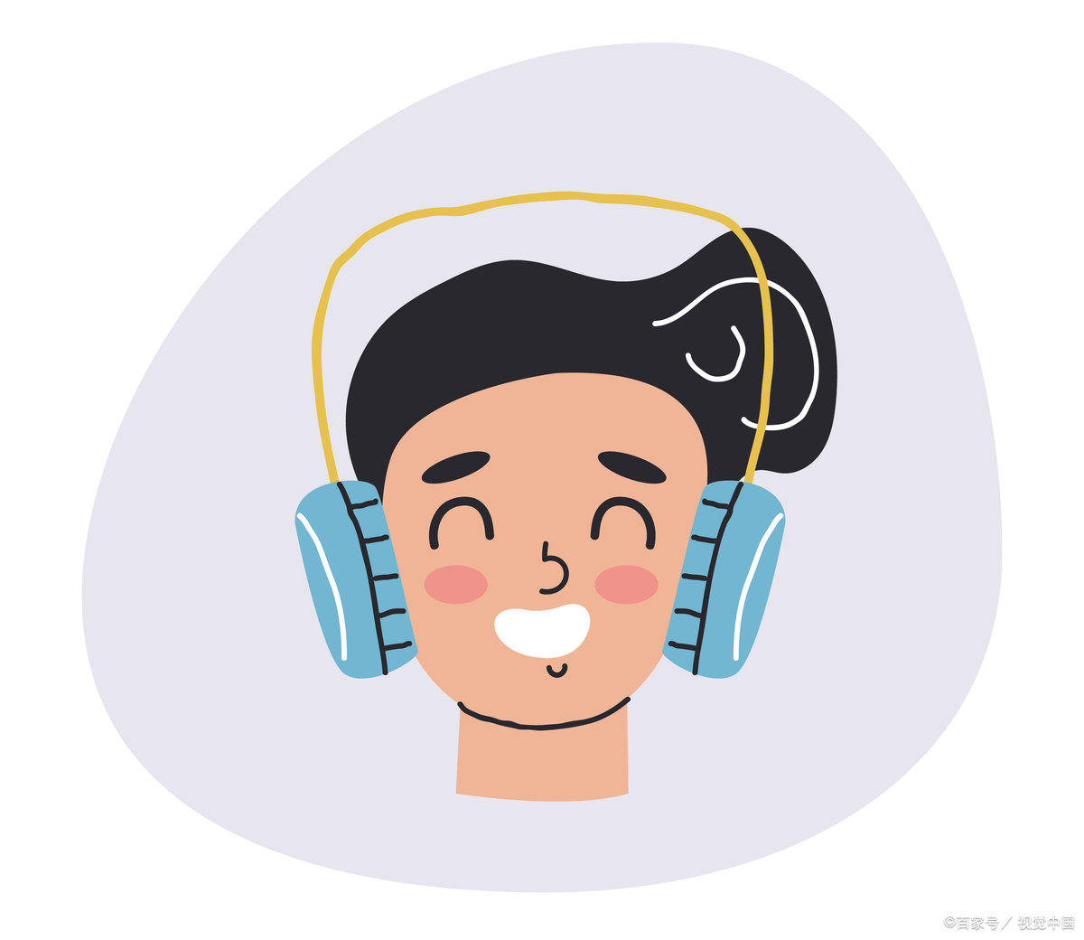 四级听力是美音还是英音