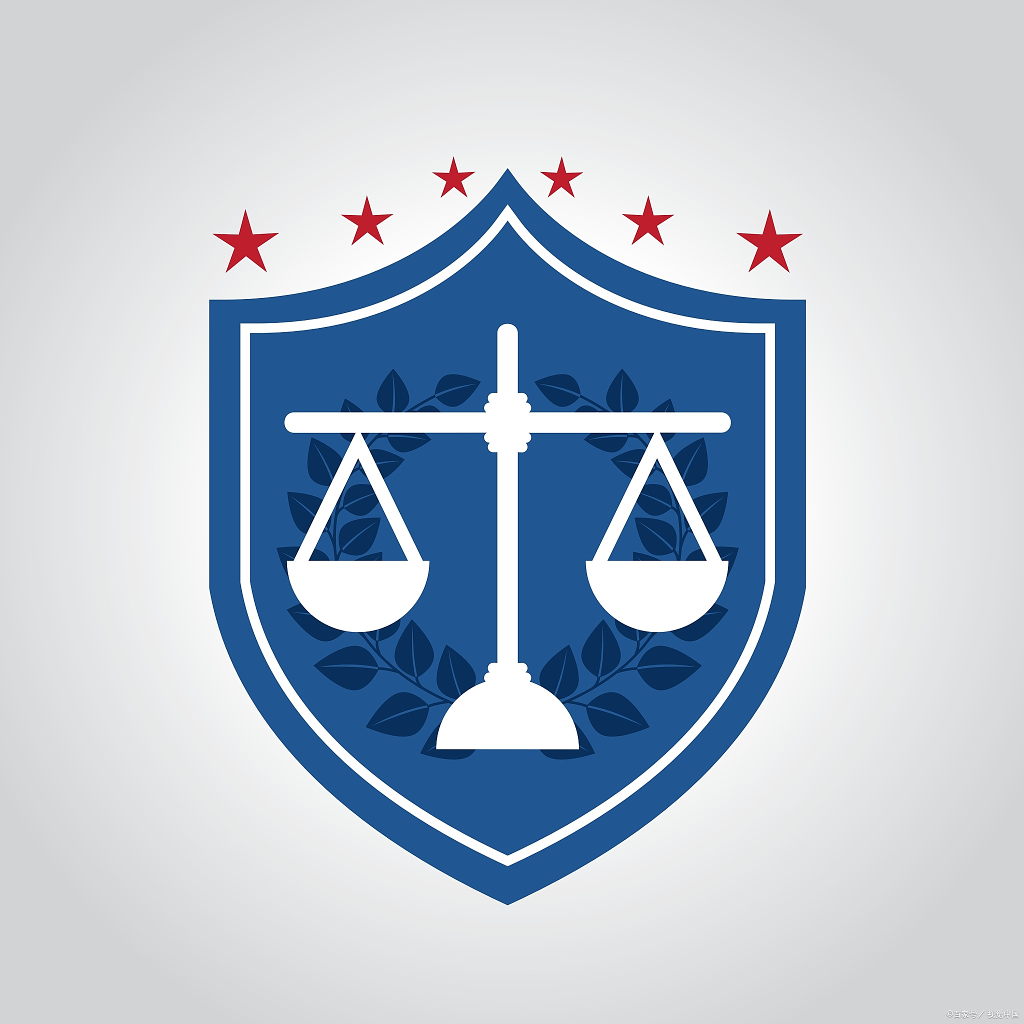 「智障男子抢劫案」再审改判无罪,法院判决国家赔偿 234 万余元