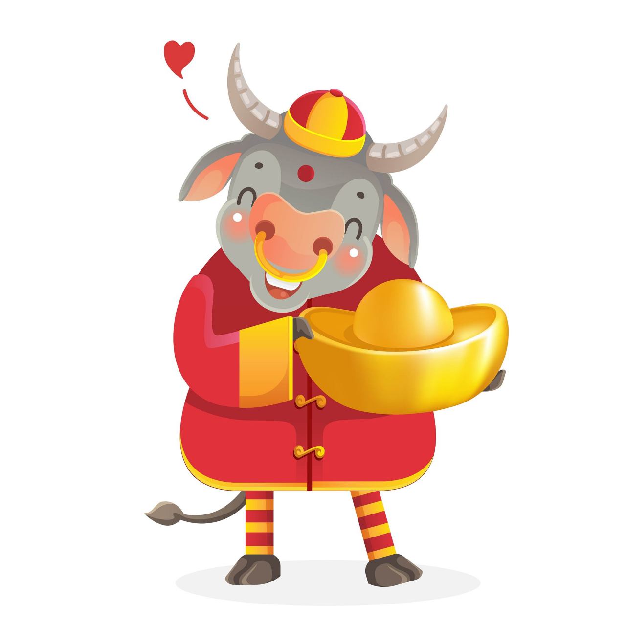 是时候展现你们的专注和耐力了,这将是实现目标的关键.