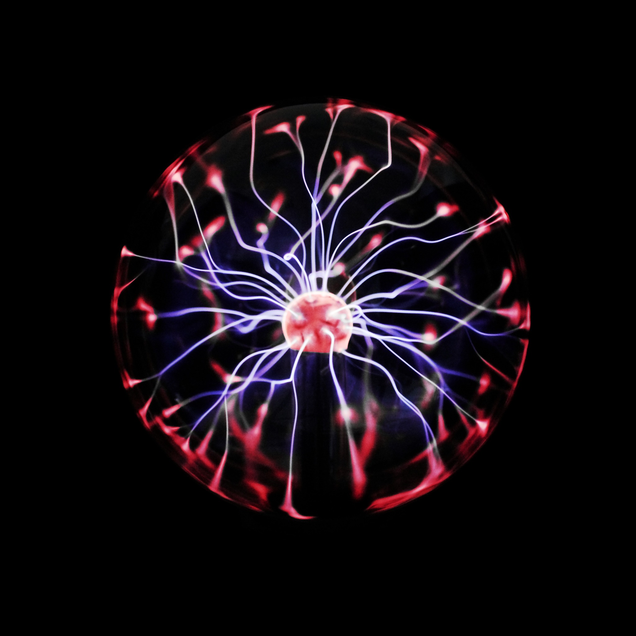 维摩那能做什么?古代文明的飞行器?