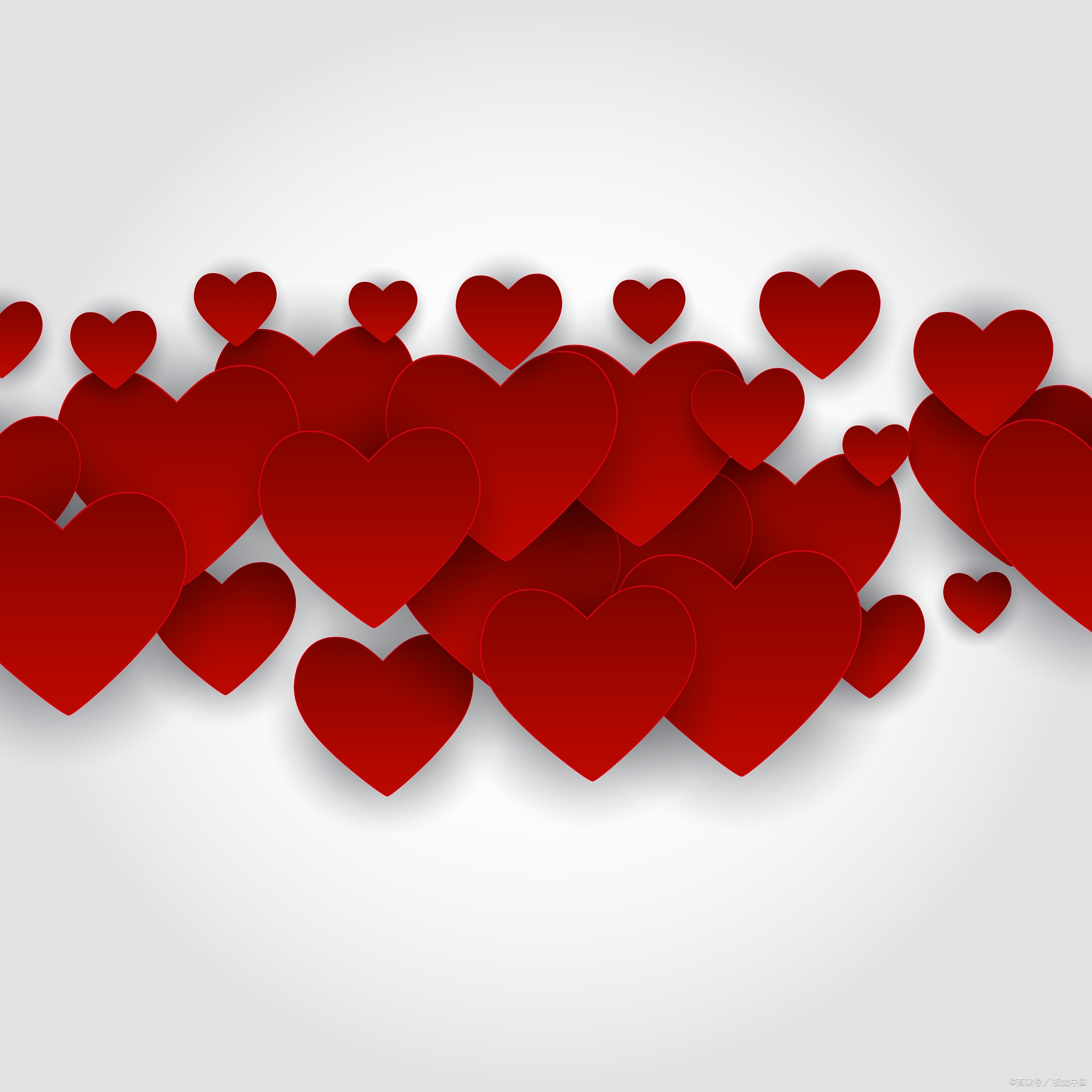 民警买下所有鸡蛋让老人回家!网友点赞!举手之劳,也是人间大爱!