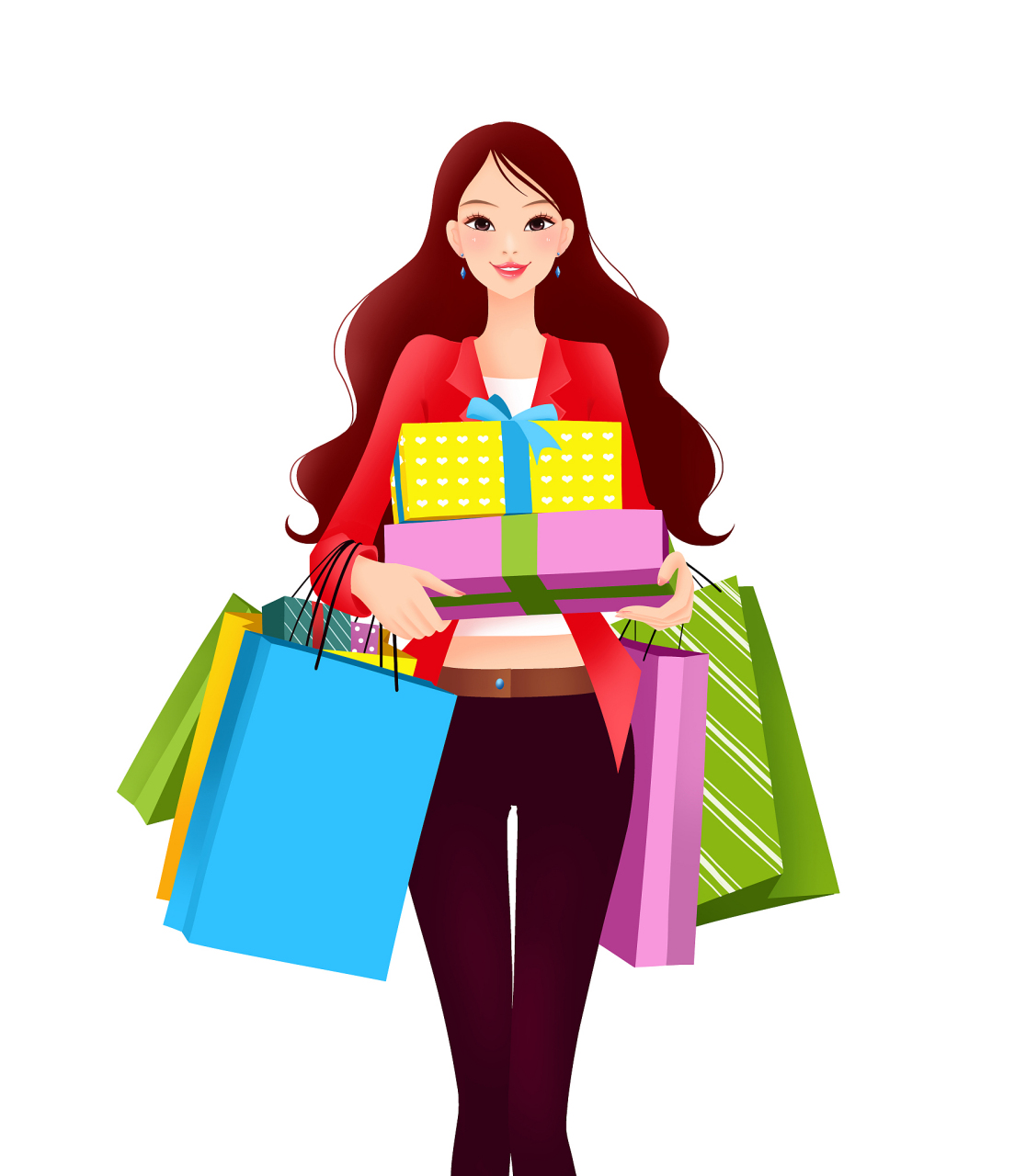 你会反向消费吗?