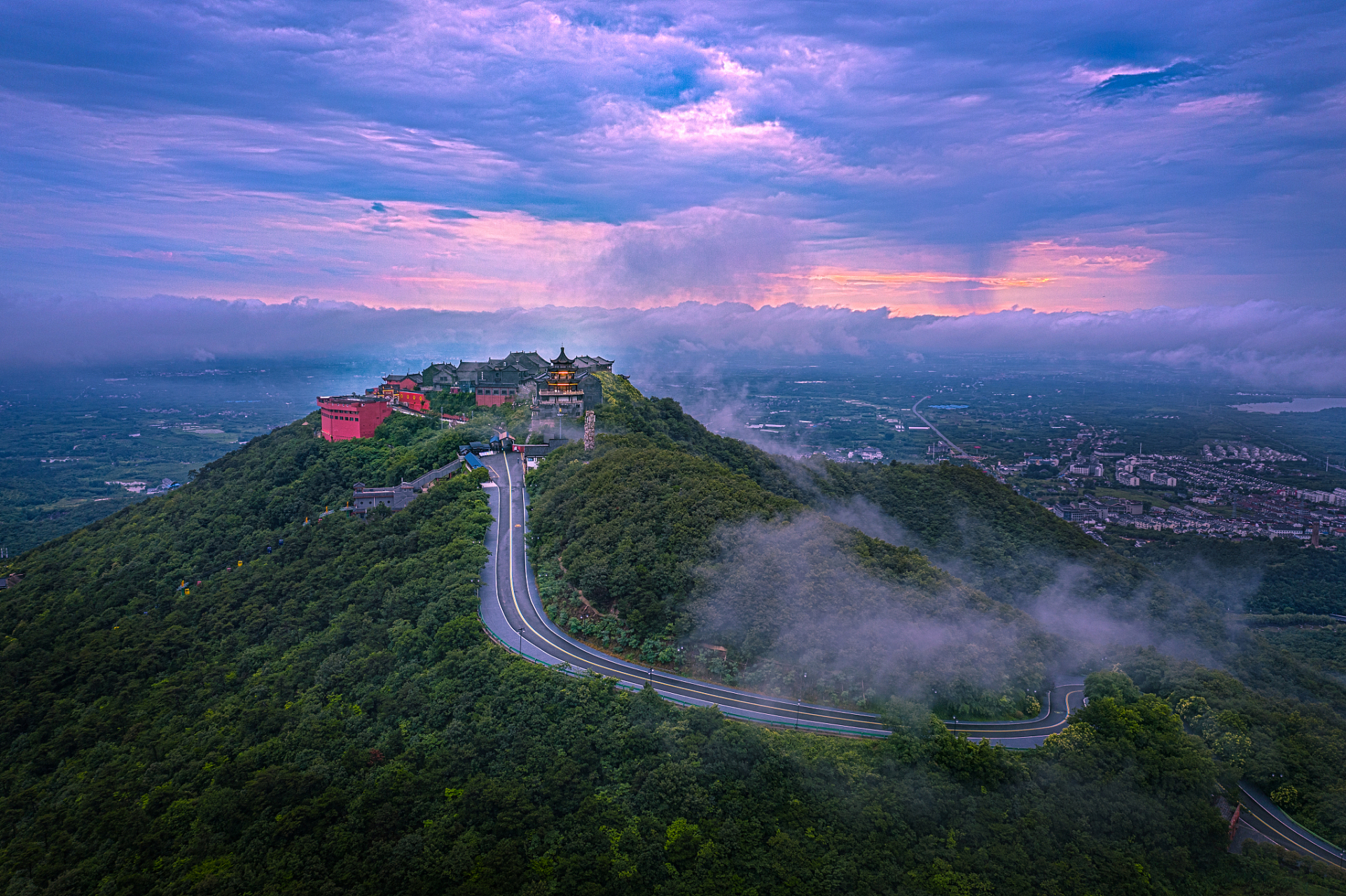 黄石旅游景点排名前十图片