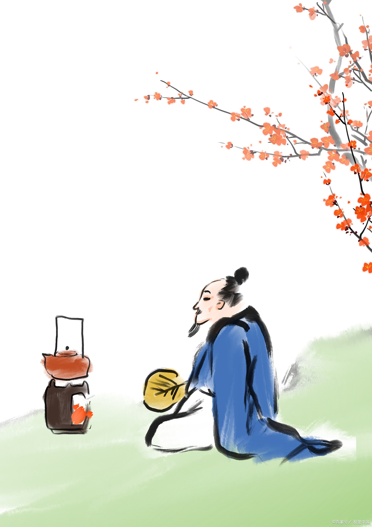 炉火纯青一般来比喻什么,本意是指火焰颜色,引申为某方面能力强