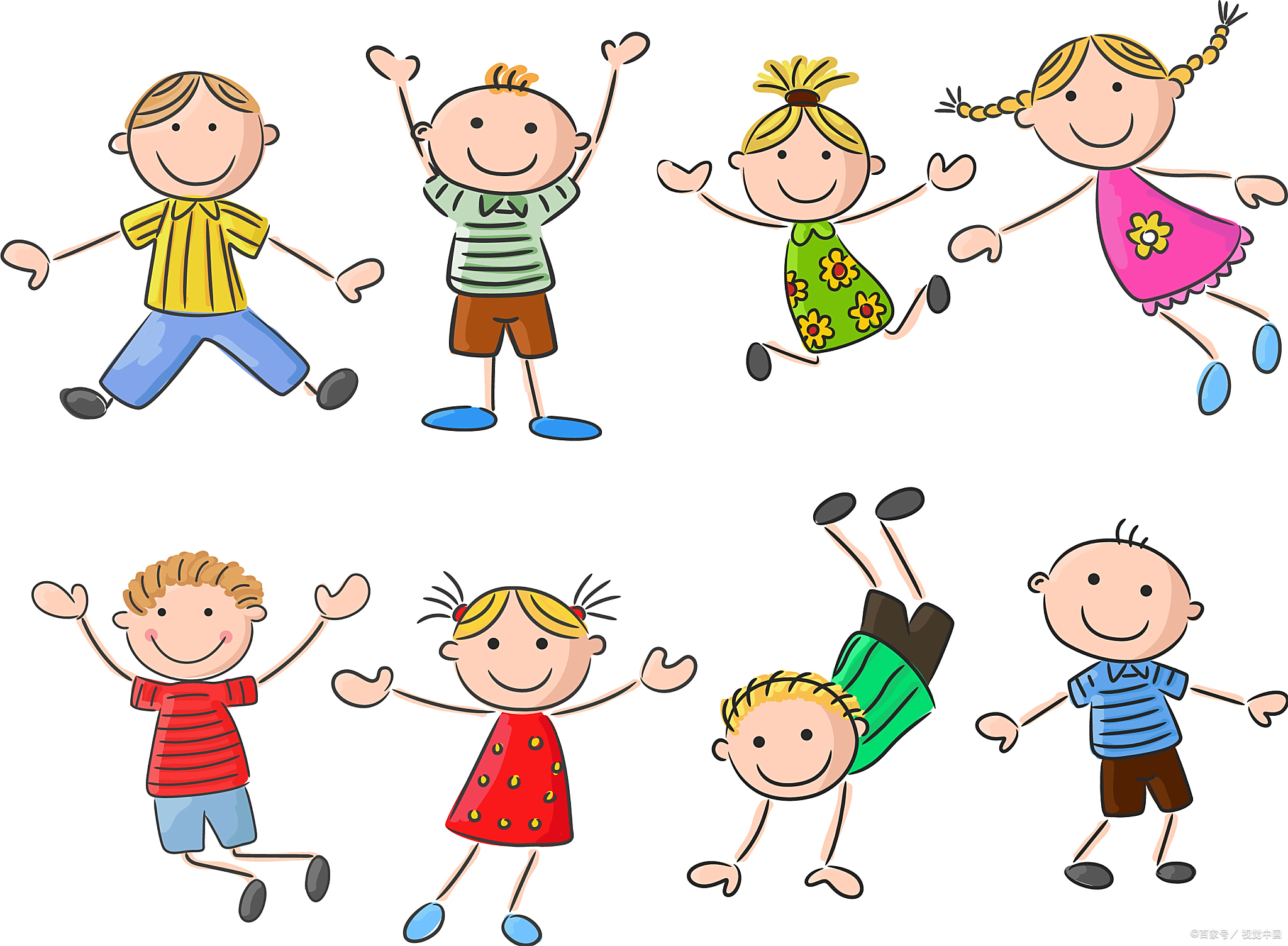 在幼儿教育中,提供安全的玩耍.@爱心育儿学院的动态