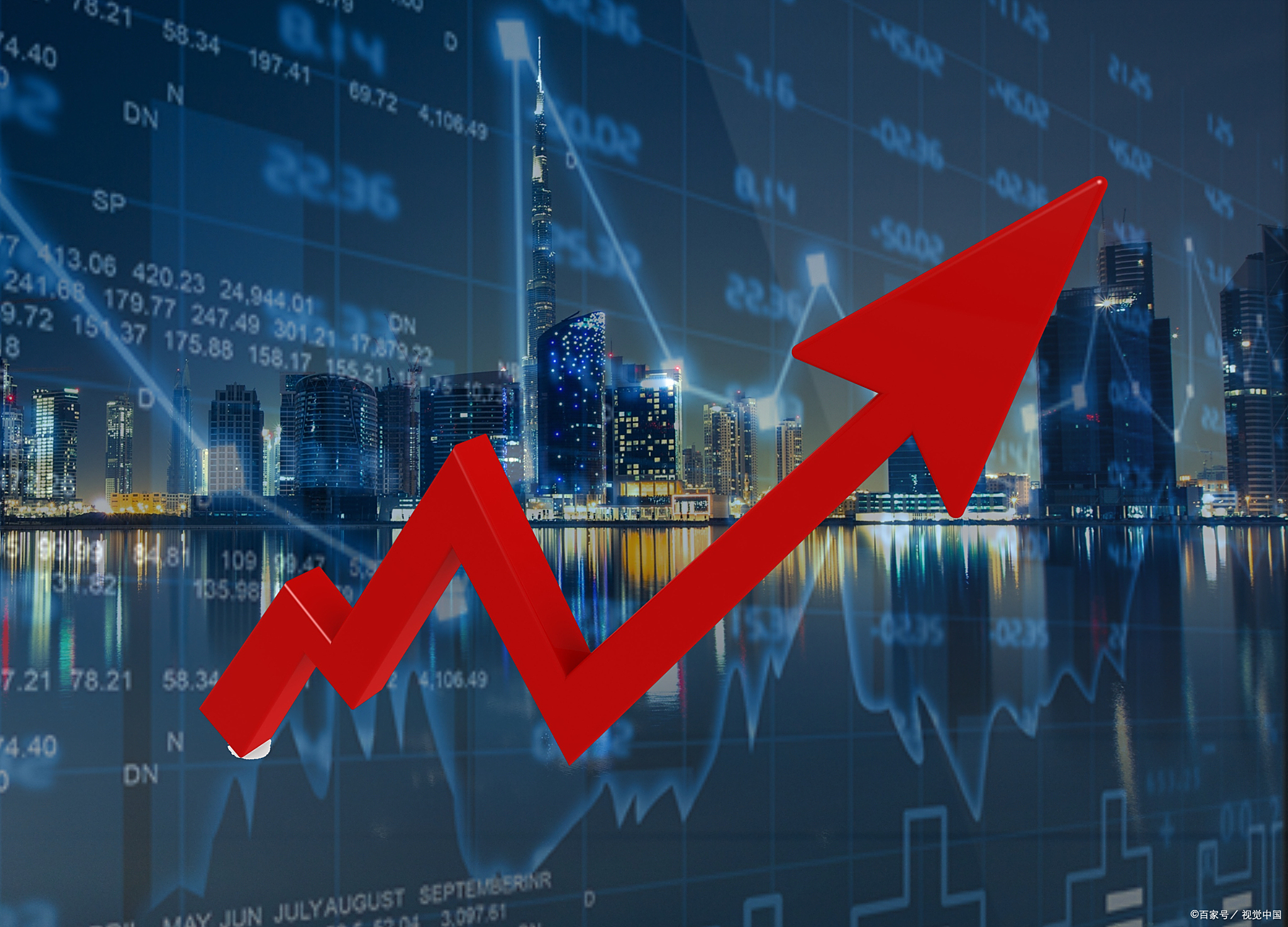 上午的时候,大盘还像个小太阳一样涨得红彤彤的,让人忍不住想高歌一曲