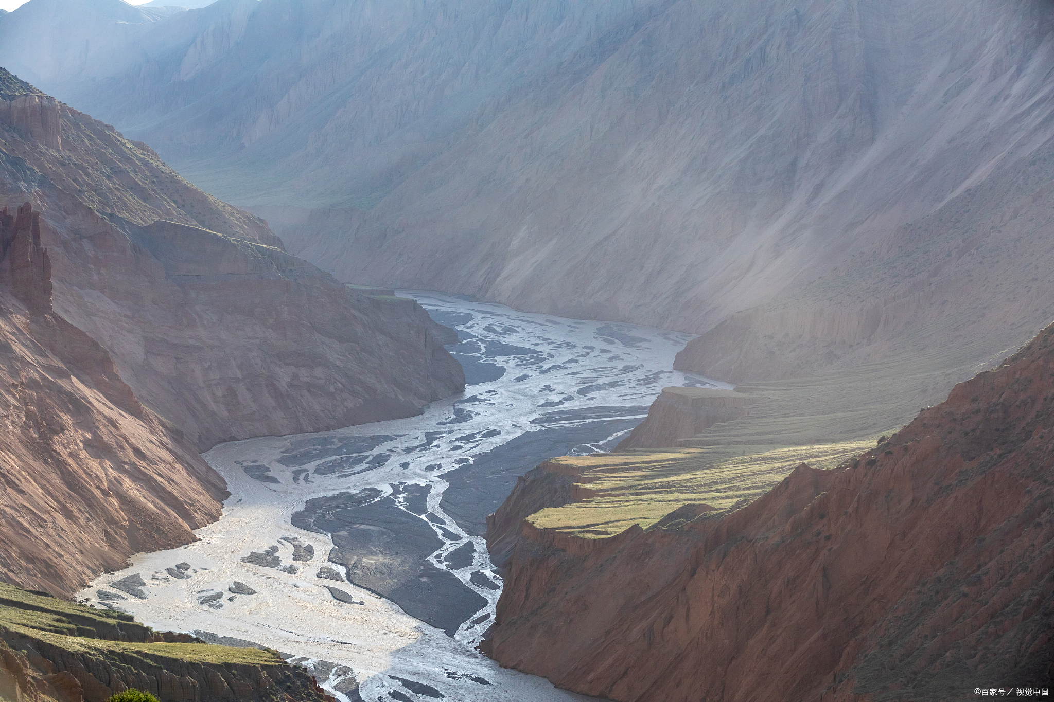 雅鲁藏布江旅游攻略