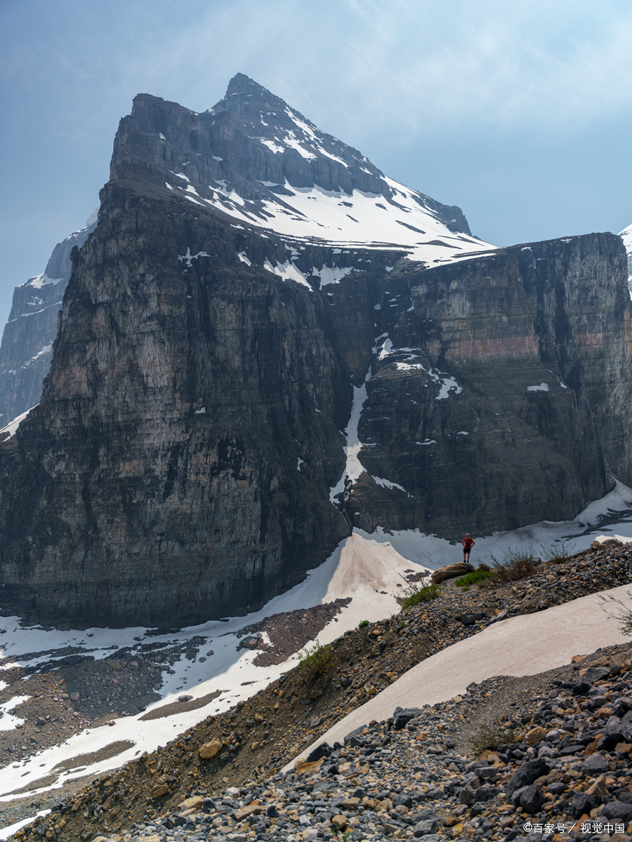 世界杯瑞 士风景 实力与风相关图片3