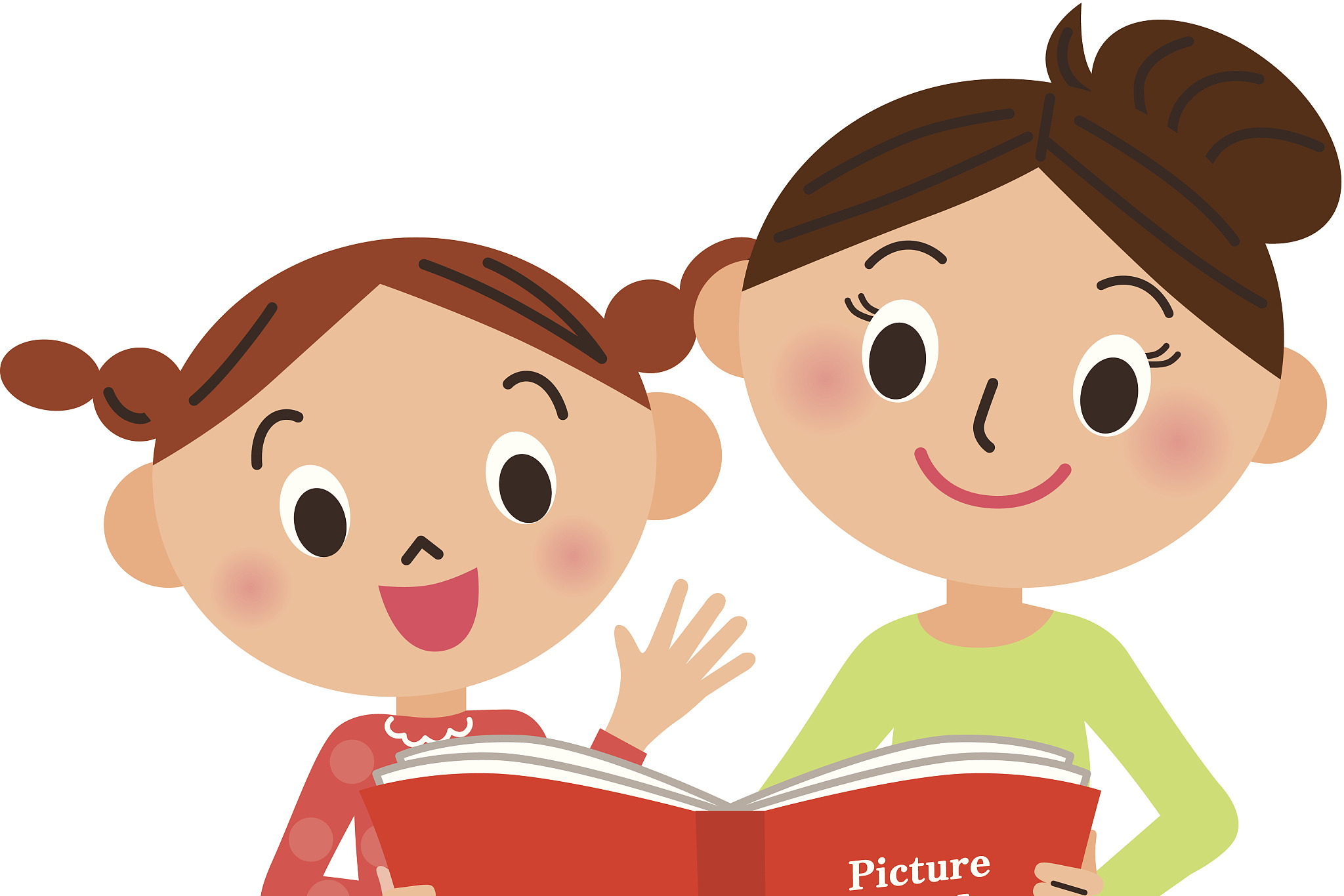 幼儿故事讲述是幼儿园教育的重要环节,有助于提高幼儿