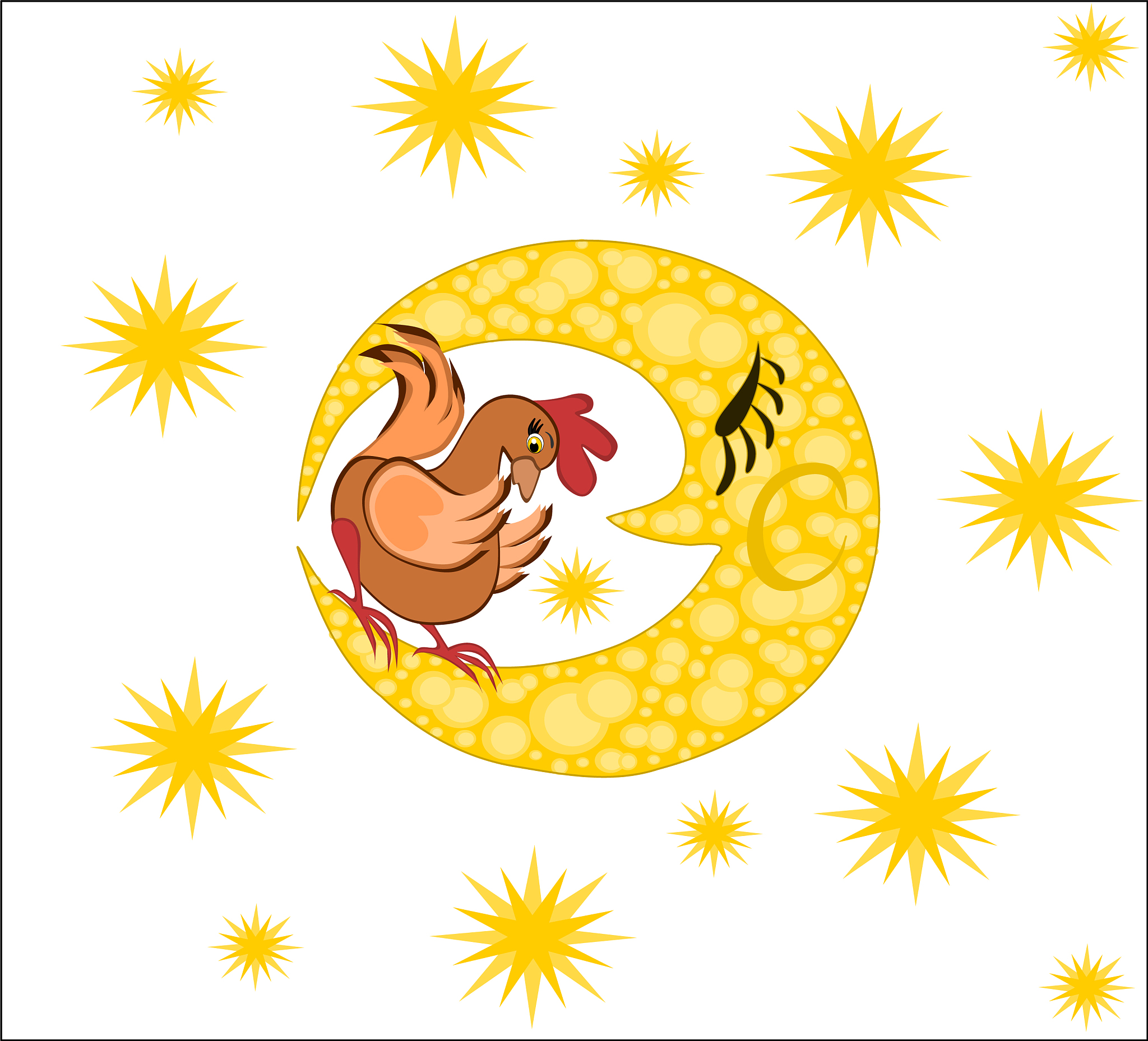 1月25日今日生肖运势(1月25日属相)