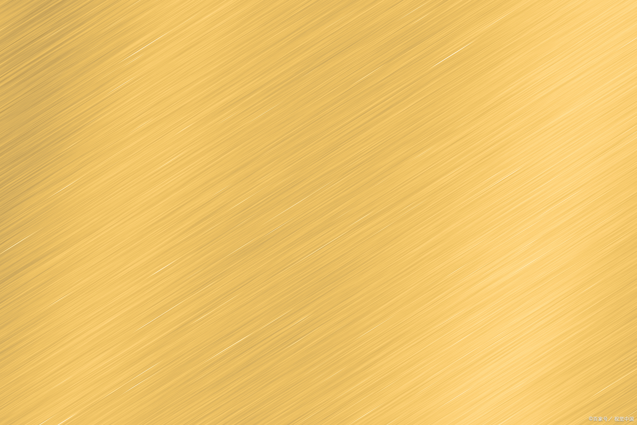 黄铜板加工技艺探析:#黄铜板# 1,黄铜板在选材时