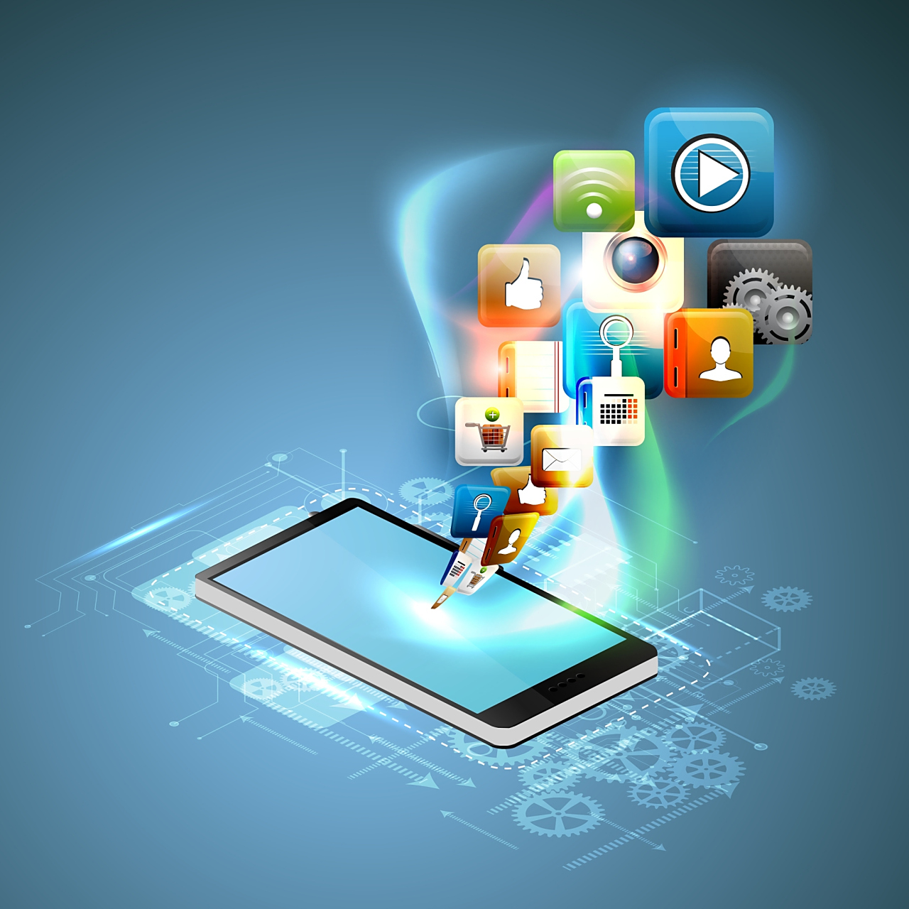 电子商务专业是一个发展迅速,就业前景广阔的专业,但是要求学生具备一