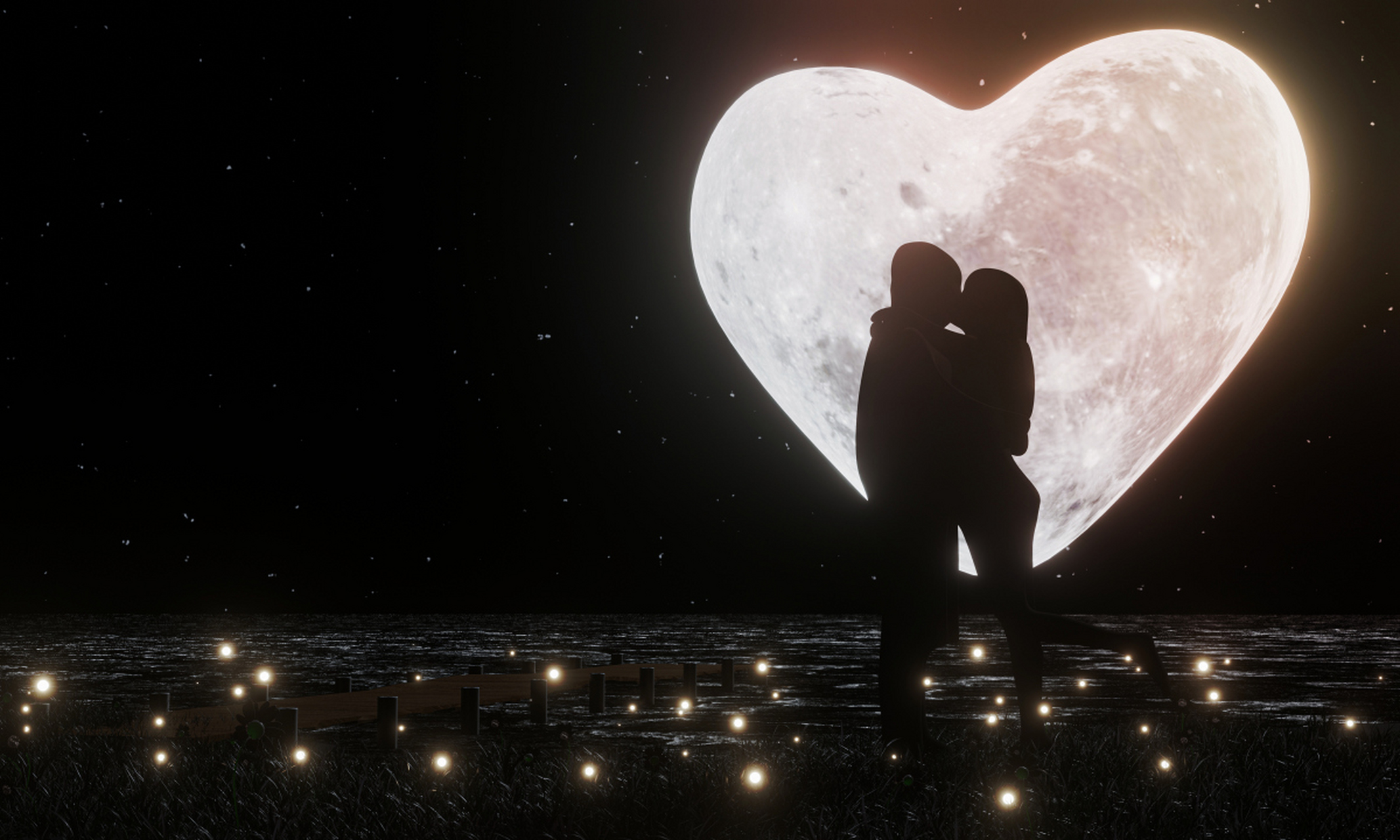 婚姻# #爱情#  当爱情来临时,我们以为它将是永恒的.