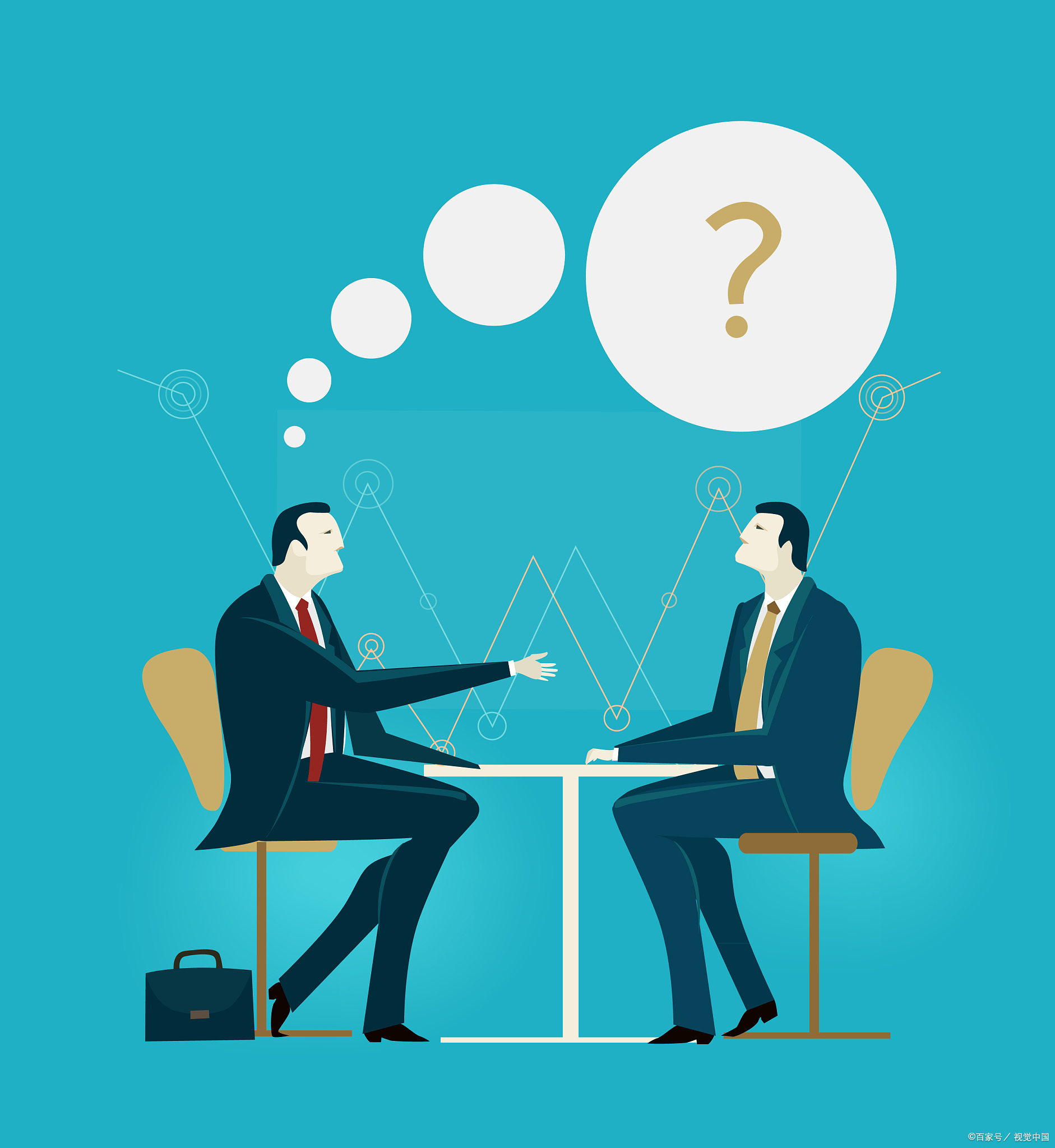 店长助理是做什么的?门店运营的得力助手