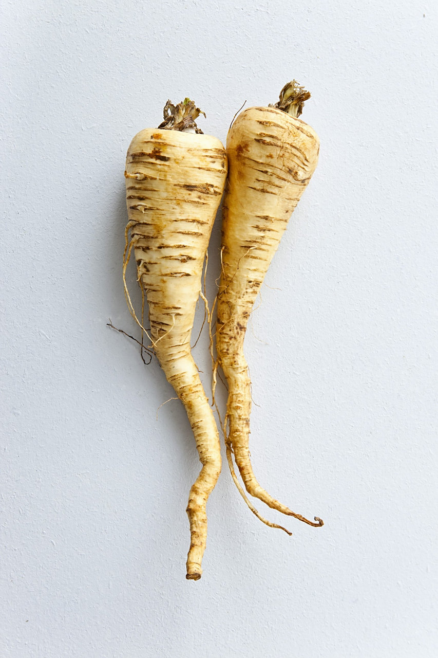 党参是一种常见的中药材,具有很高的营养价值.