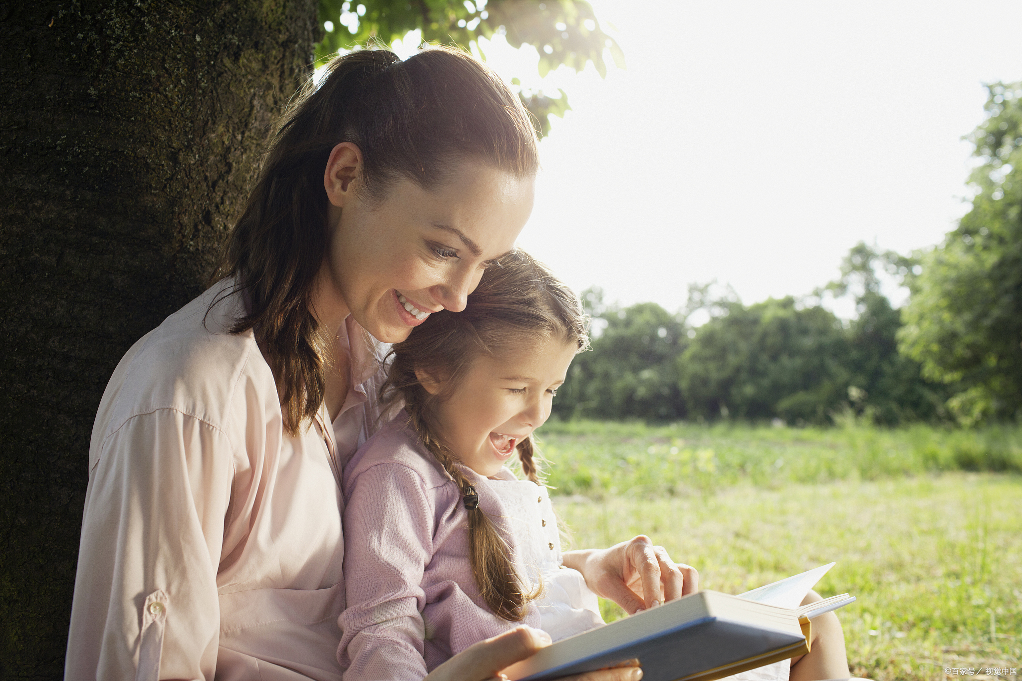 其实陪孩子的作业,也是有很多细节需要家长注意的.