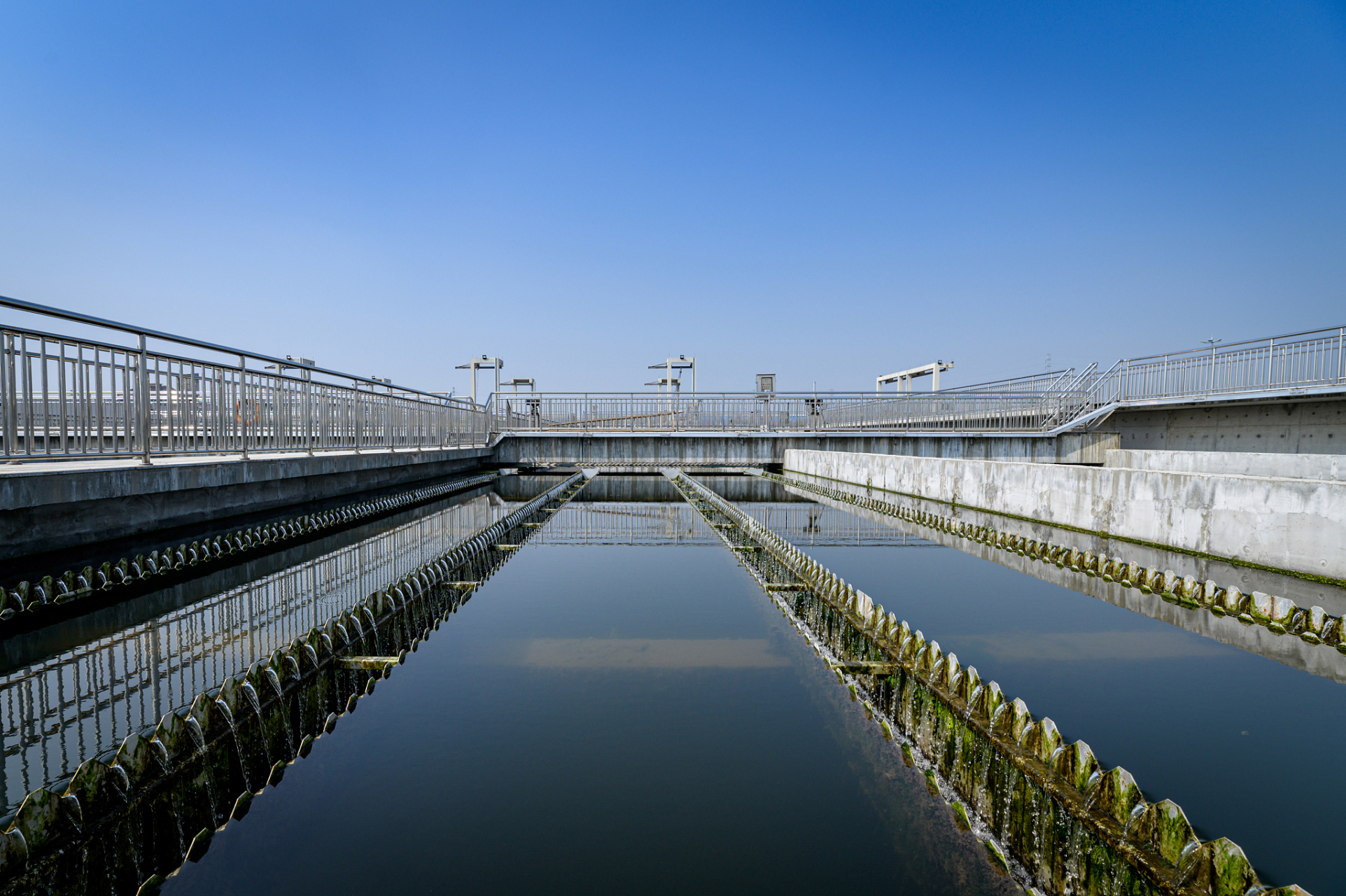 九月动态激励计划# #湖州污水处理设备#  湖州污水