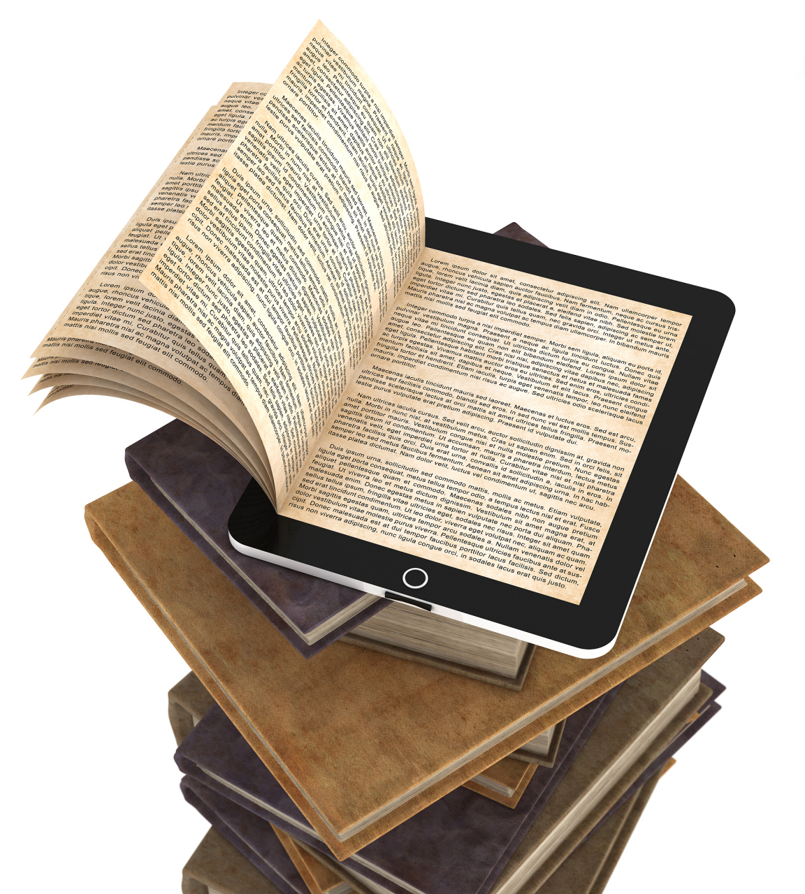 它是道德和礼仪的准则,是上帝旨意的体现!