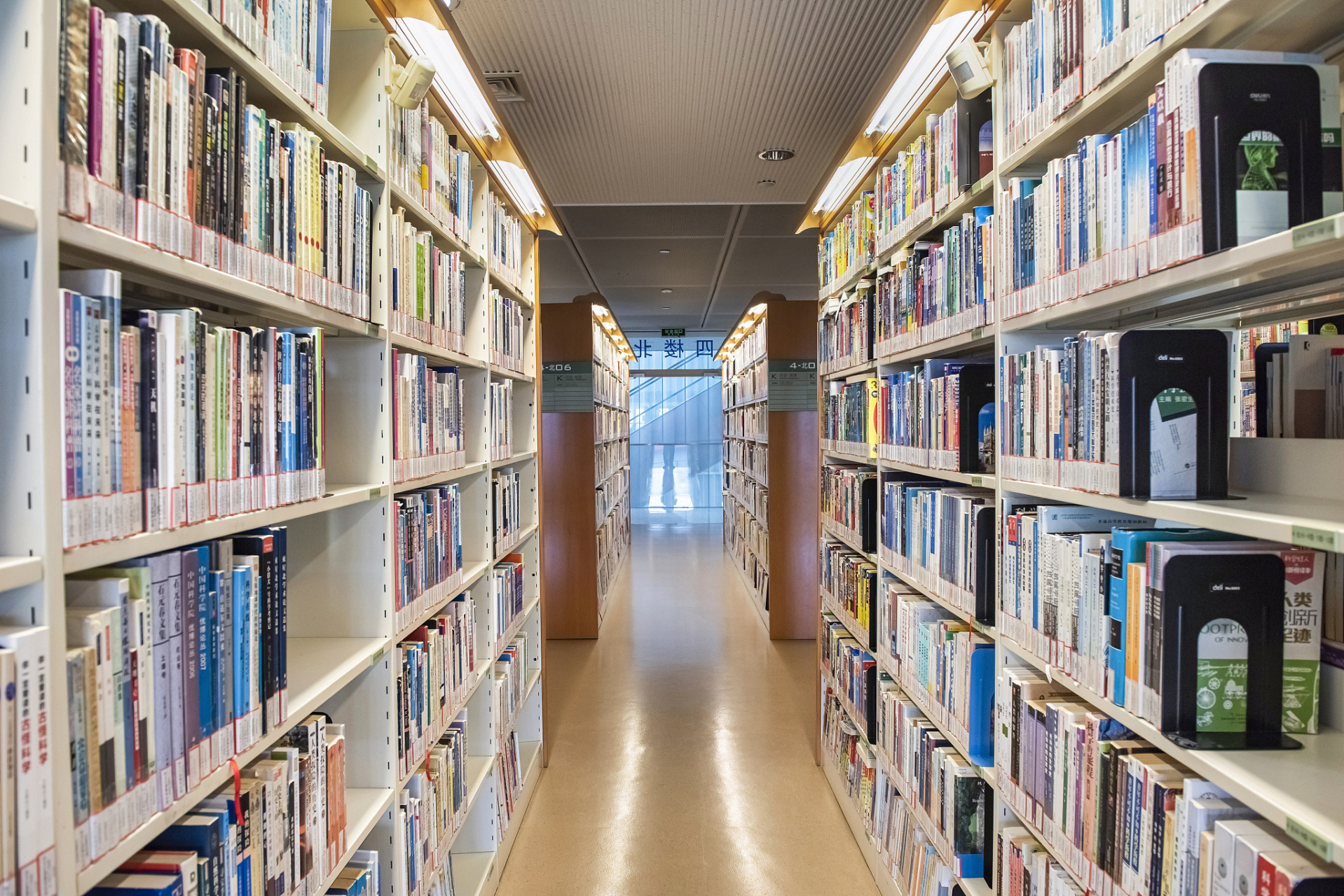 比如人体,也是熵增,如果不养生,熵增加得会很快,增