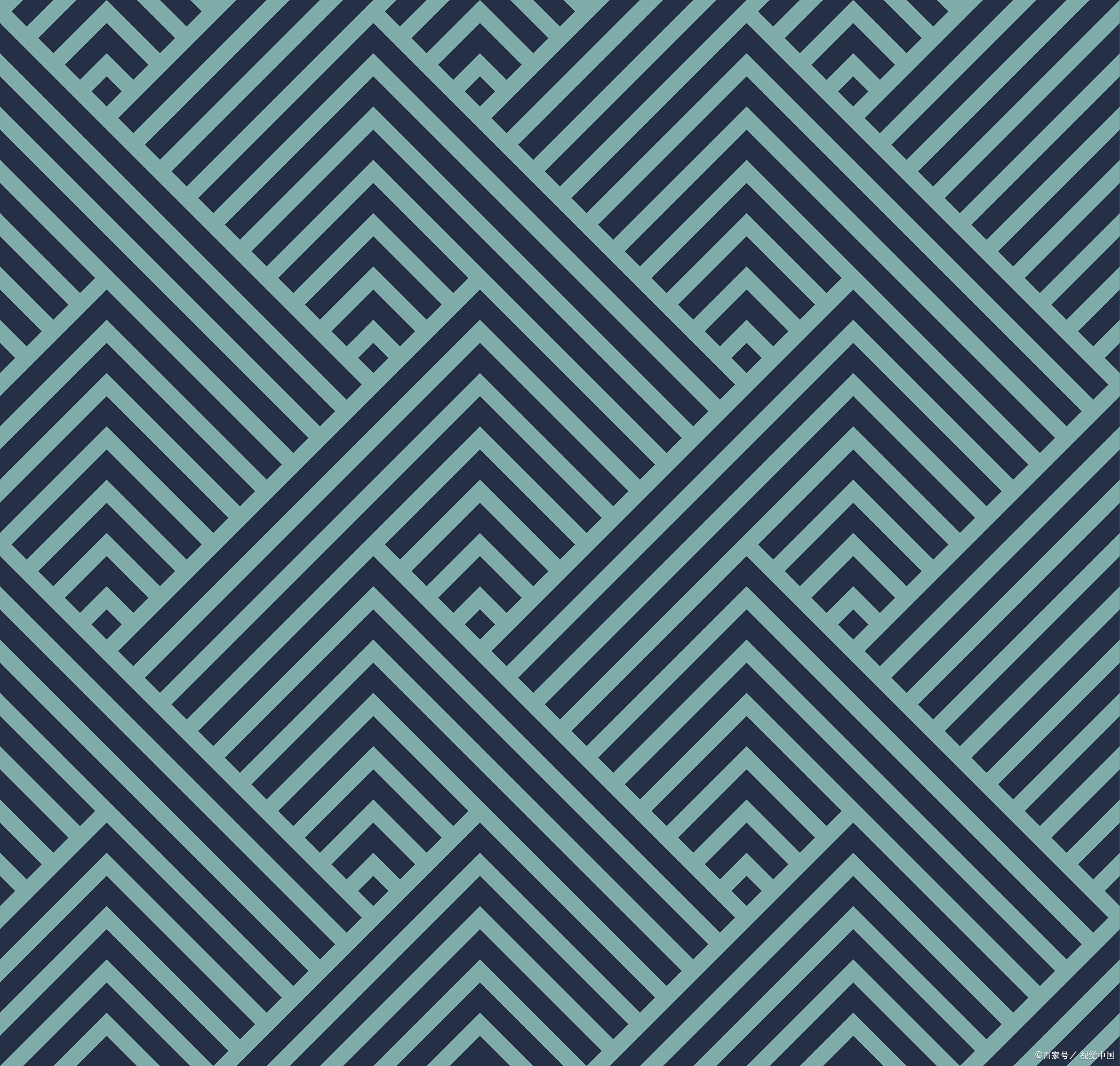 怎么给照片加水印