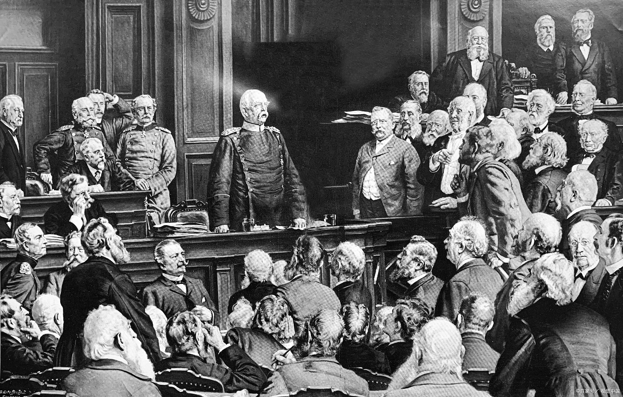 巴黎和会外交的失败是五四运动的导火线