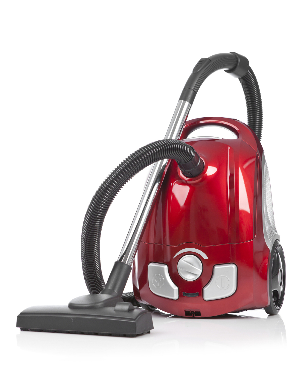 1,戴森 (dyson):英国品牌,以创新的无袋式旋风技术著称,产品性能卓越