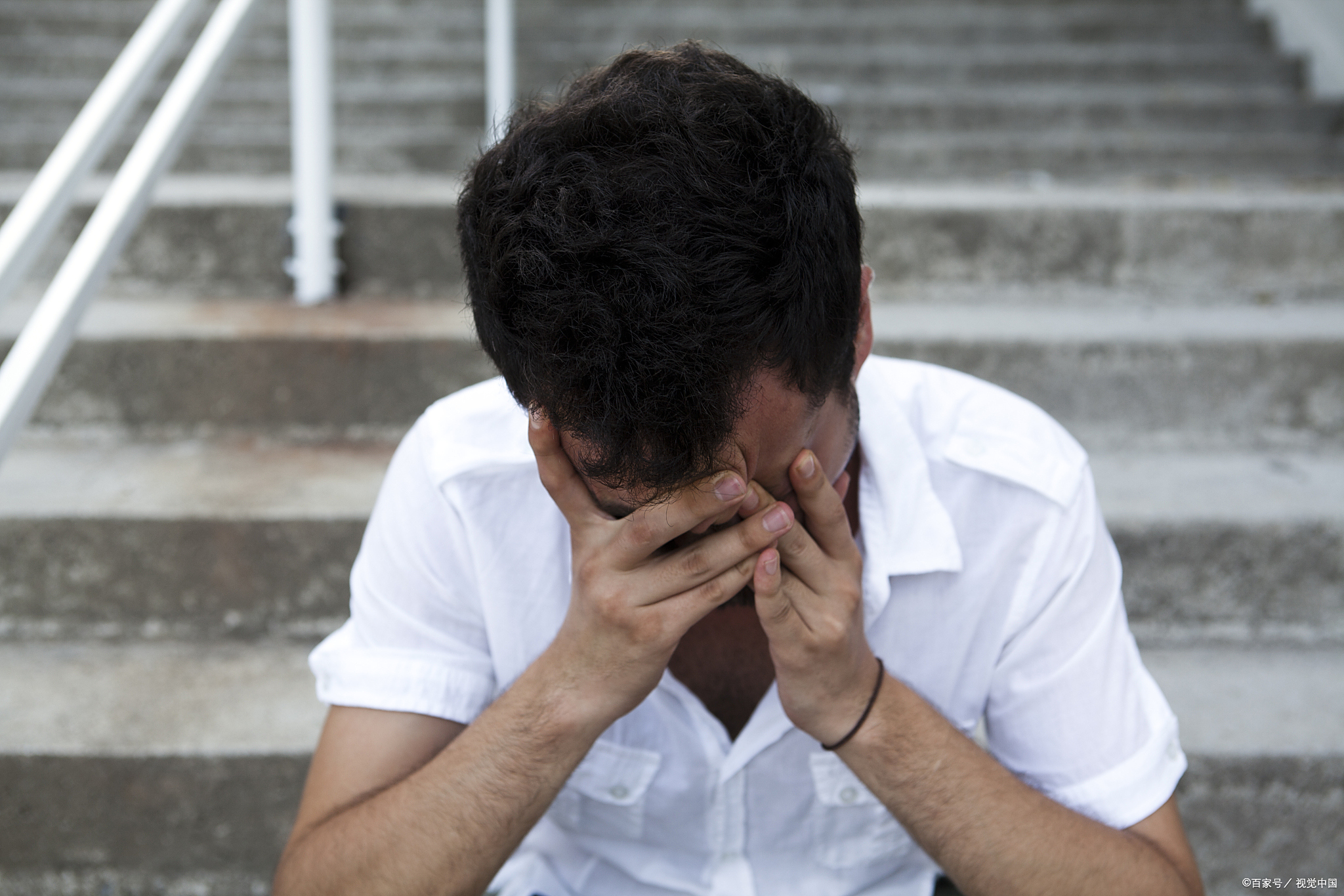 生殖器疱疹治愈不复发的吗