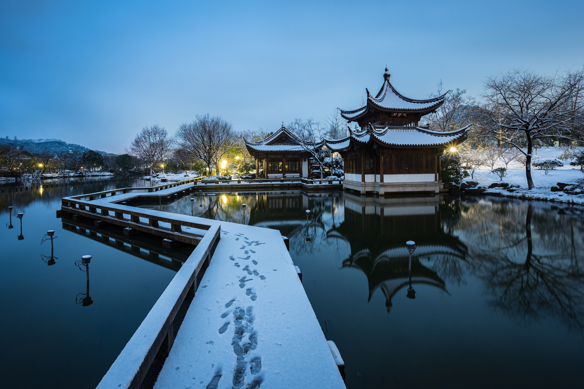 520為愛杭行#湘湖旅遊度假區位幹杭州市蕭山區城西,是國家級旅遊度 