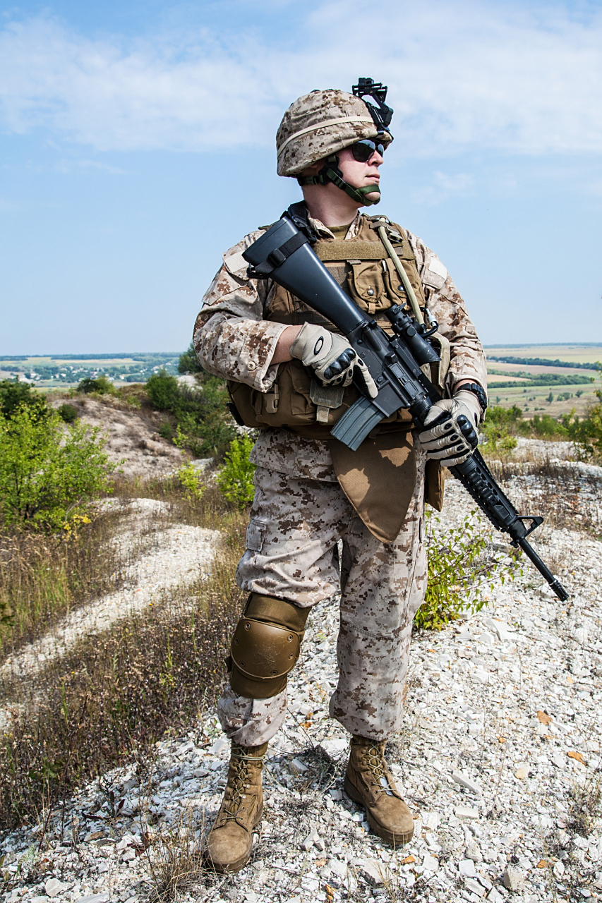 大家都等着看朝鲜怎么处置入境的美军士兵,现在结果出来了,朝鲜宣布将