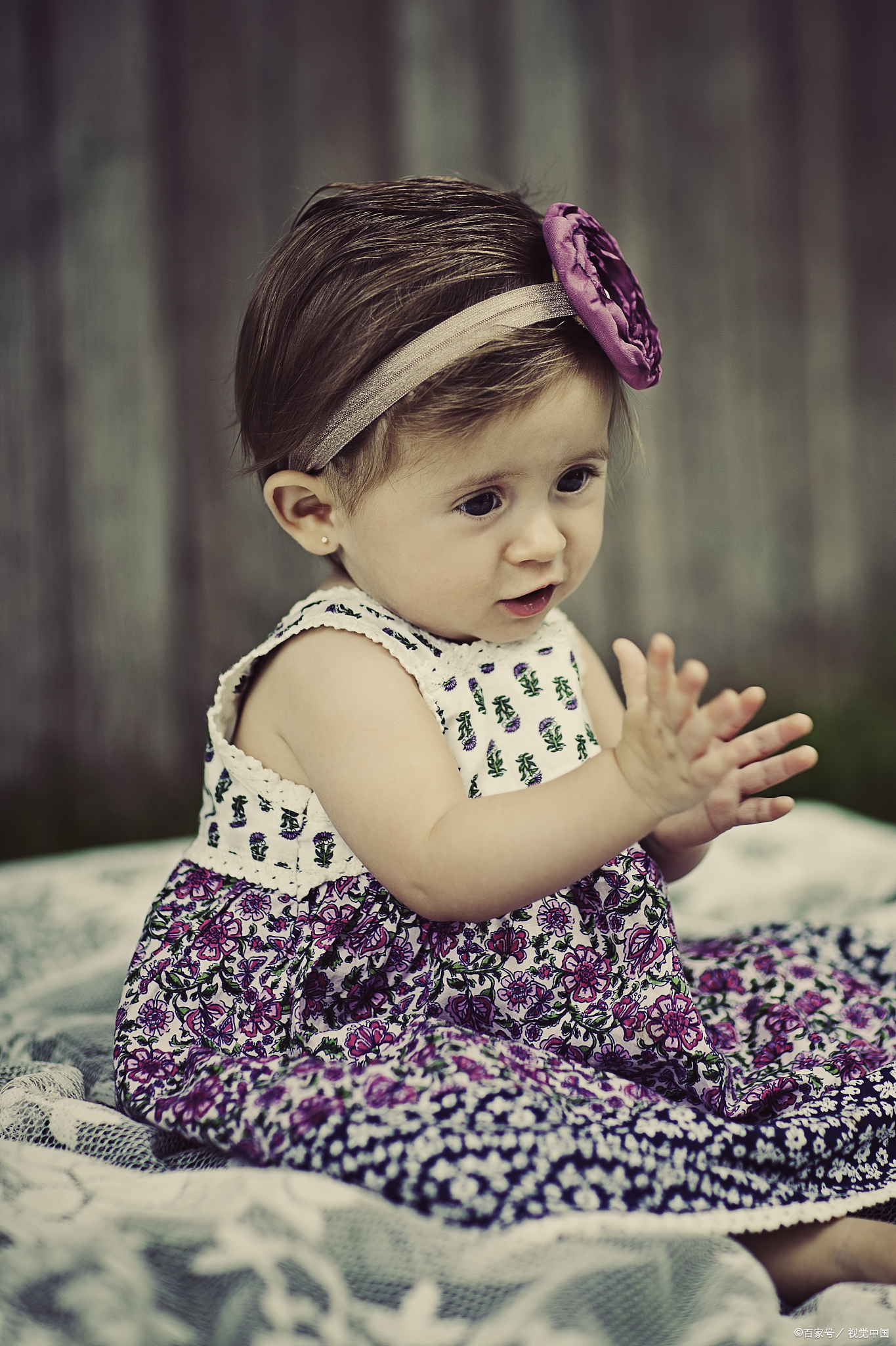 适度地调整功课进度,不必守着既定的计划