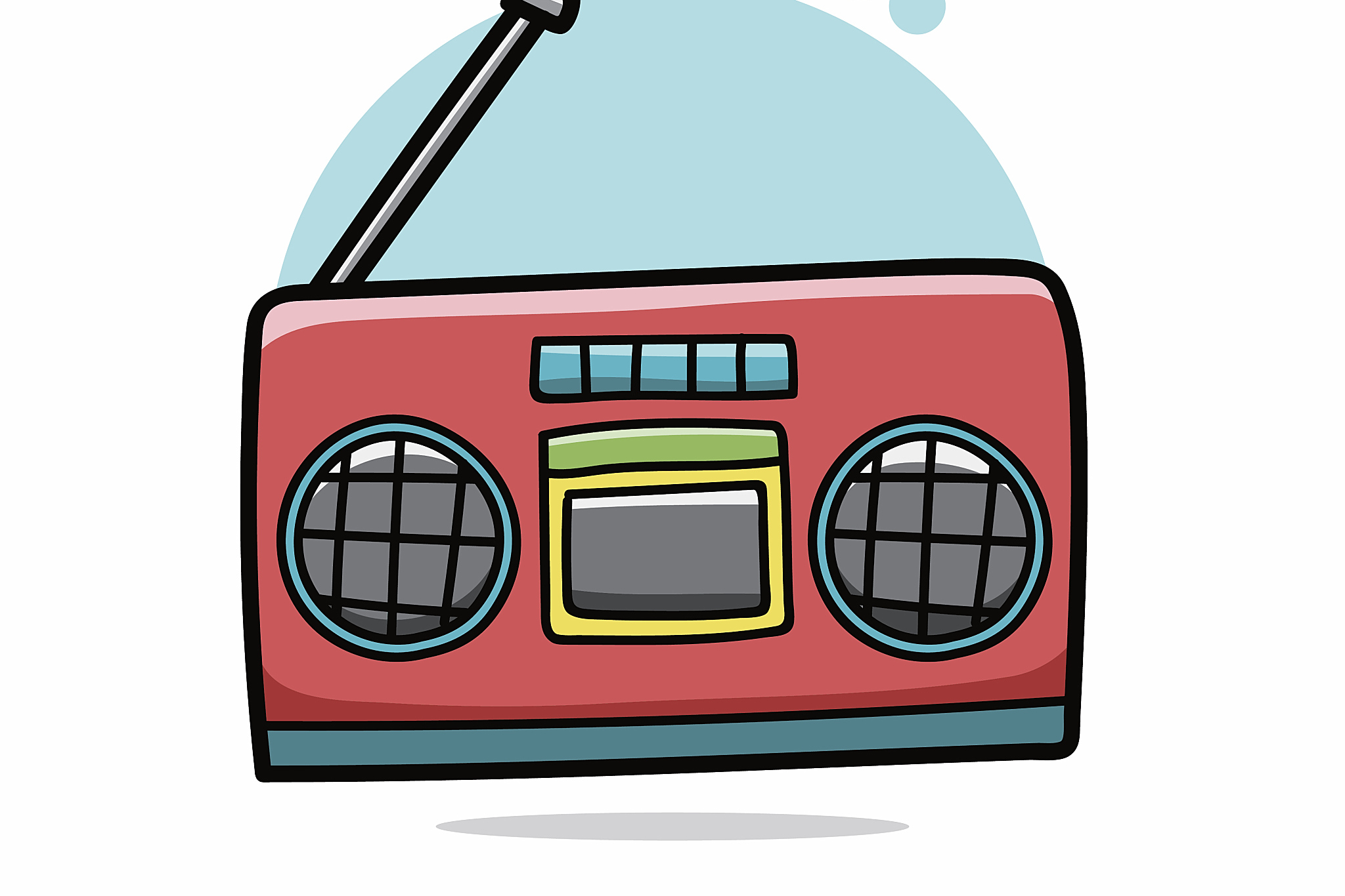 打破刻板印象,提升产品魅力!秘诀:1,重塑顾客身份与定位;2