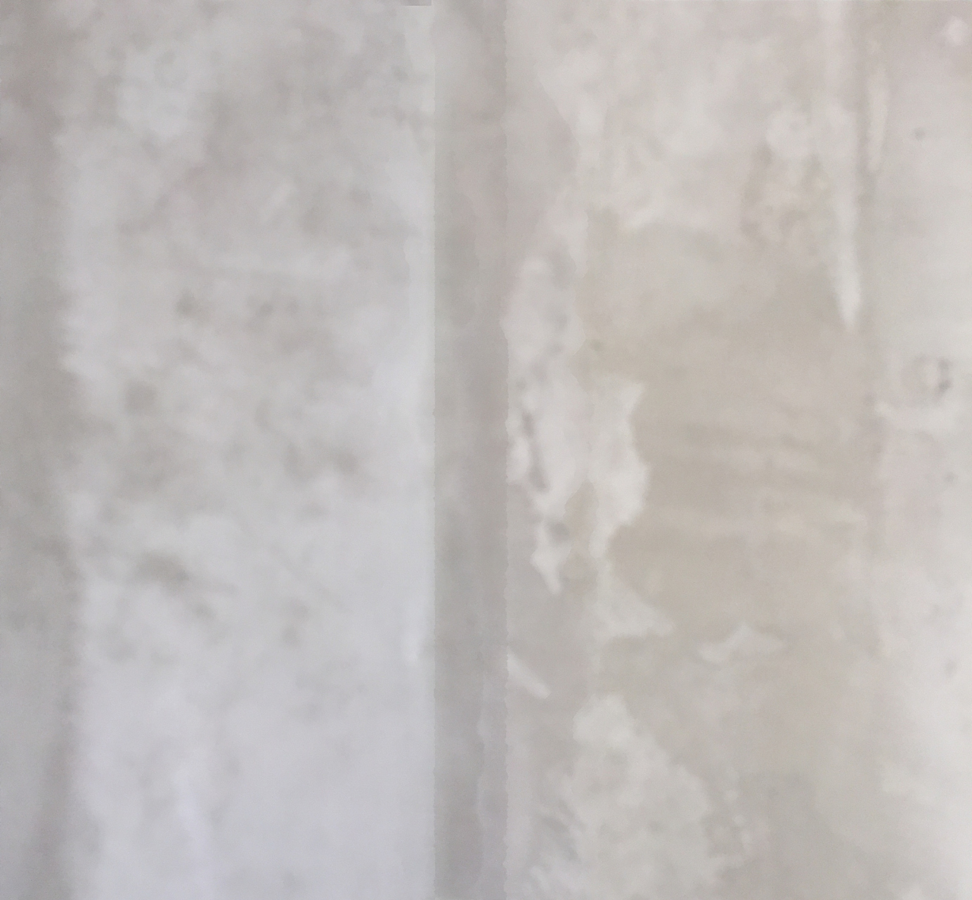 首先,我们可以使用酸洗法来处理石材返碱.