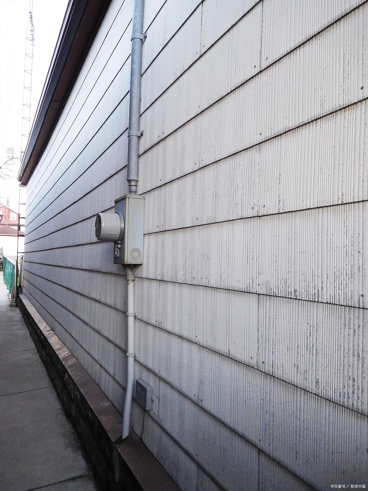 长春泄爆墙厂家,轻质泄爆墙的做法有哪些