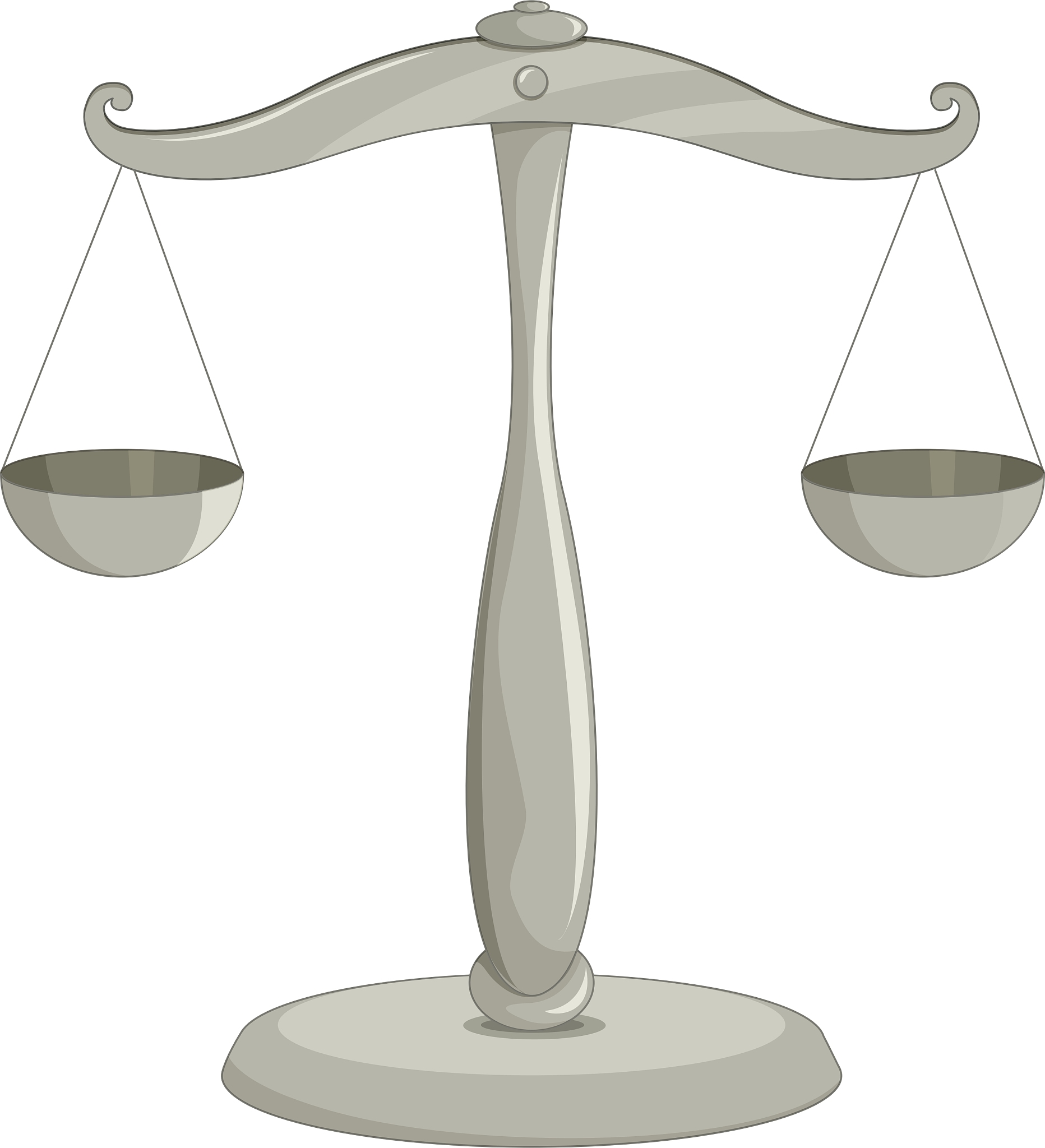 这个本该是社会基石的品 天平图片天平图片卡通天平 卡通天平卡通天平