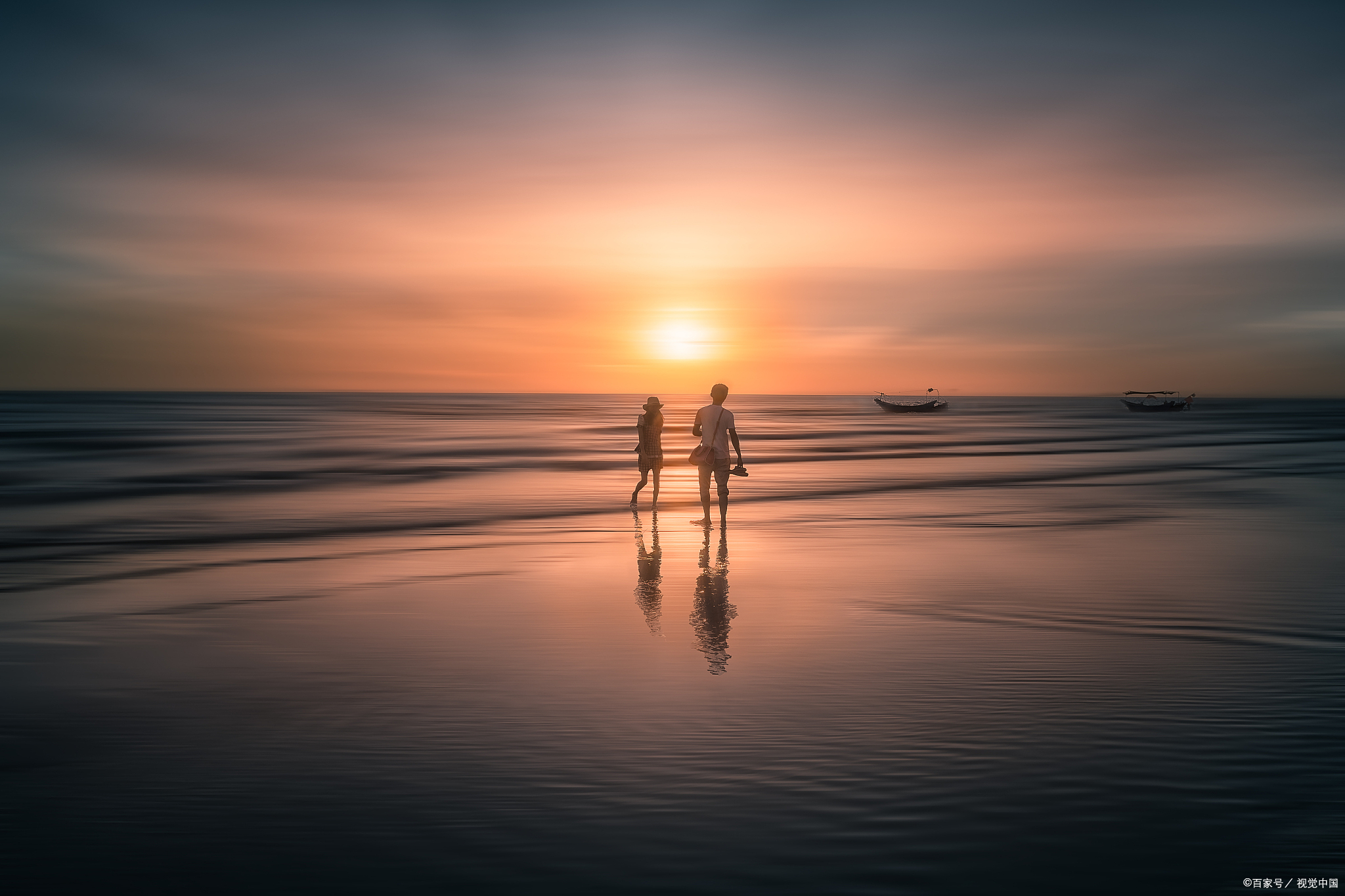 国风》也可以用来表示欢快的神态邂逅和相遇是近义词但含义确实不相同