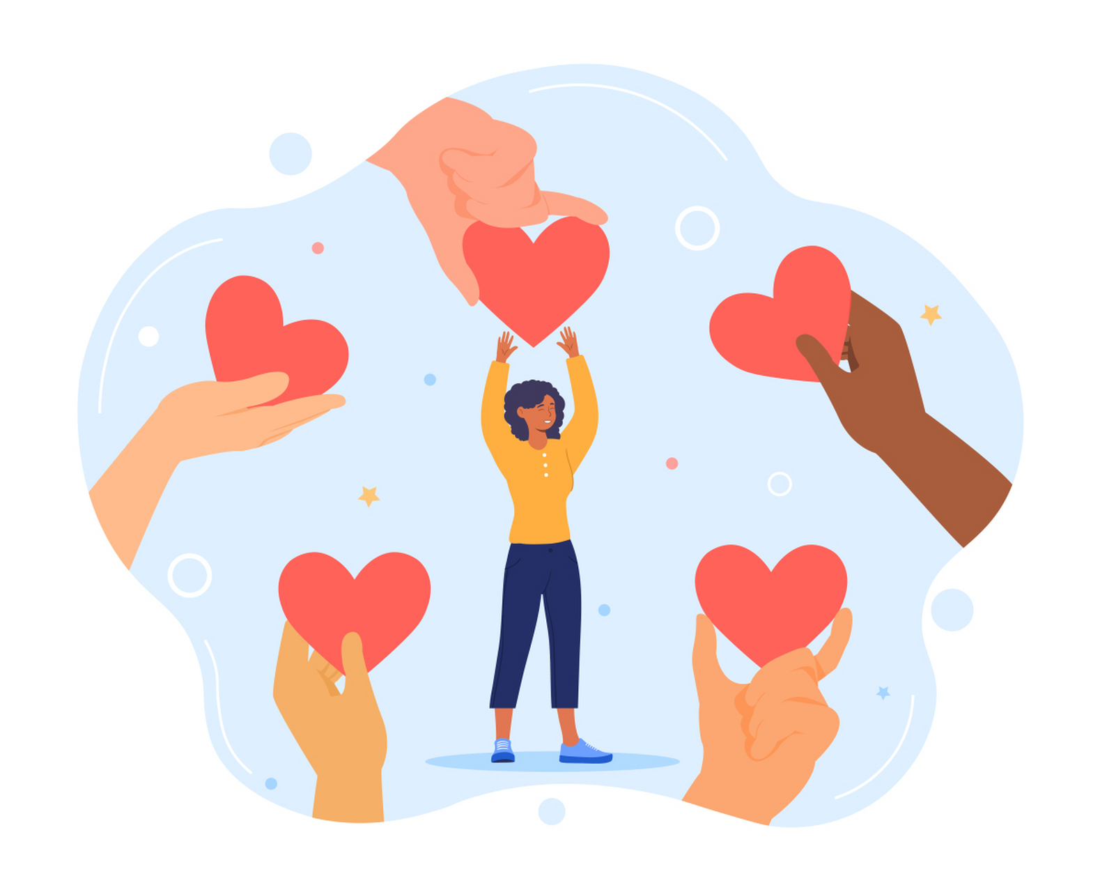 谁知道这件事,帮忙解释解释