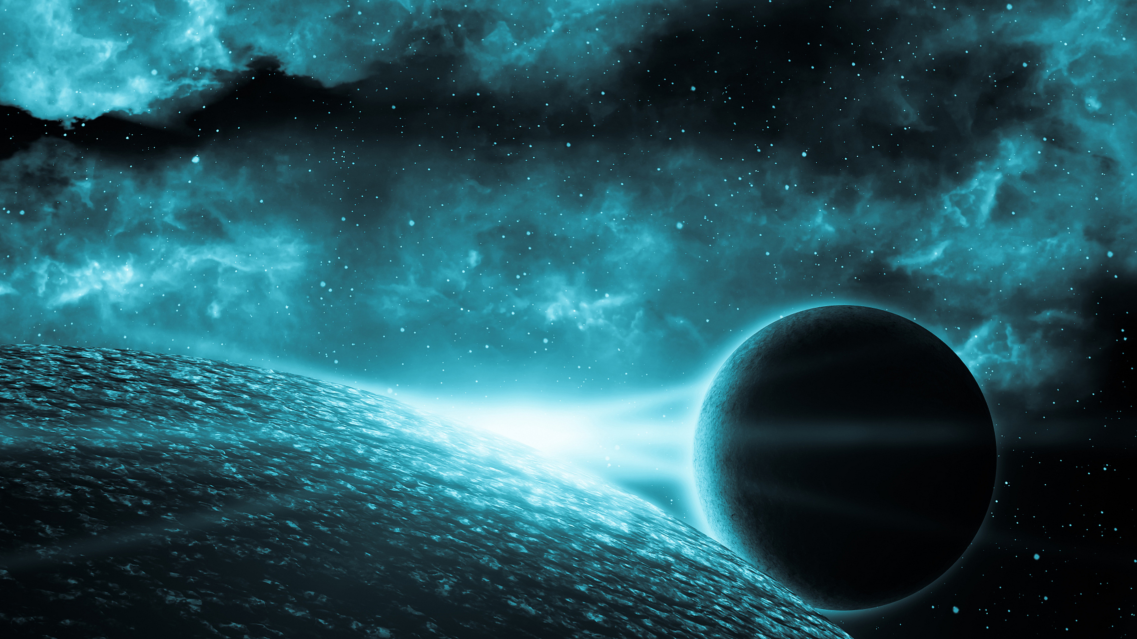 当光源(如星体)与我们之间相对运动时,我们观察到的